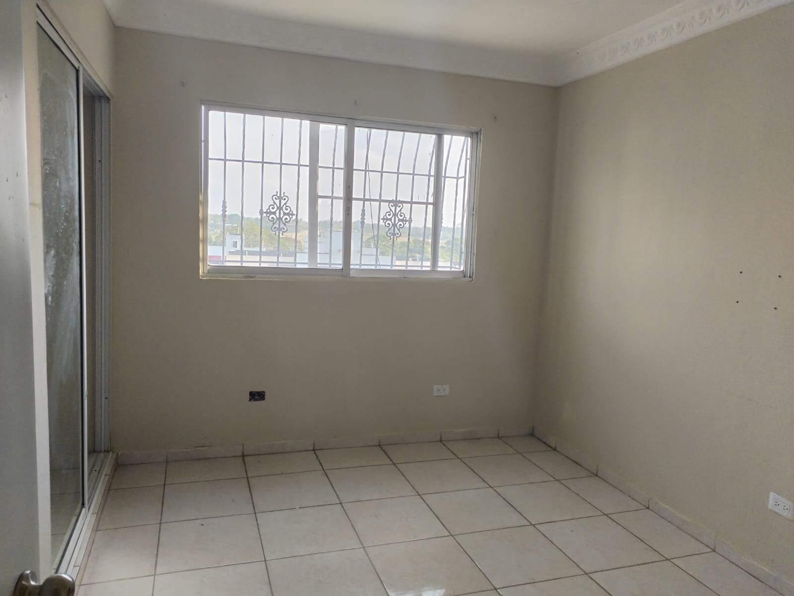 apartamentos - Av. Jacobo Majluta de 3 habita 7