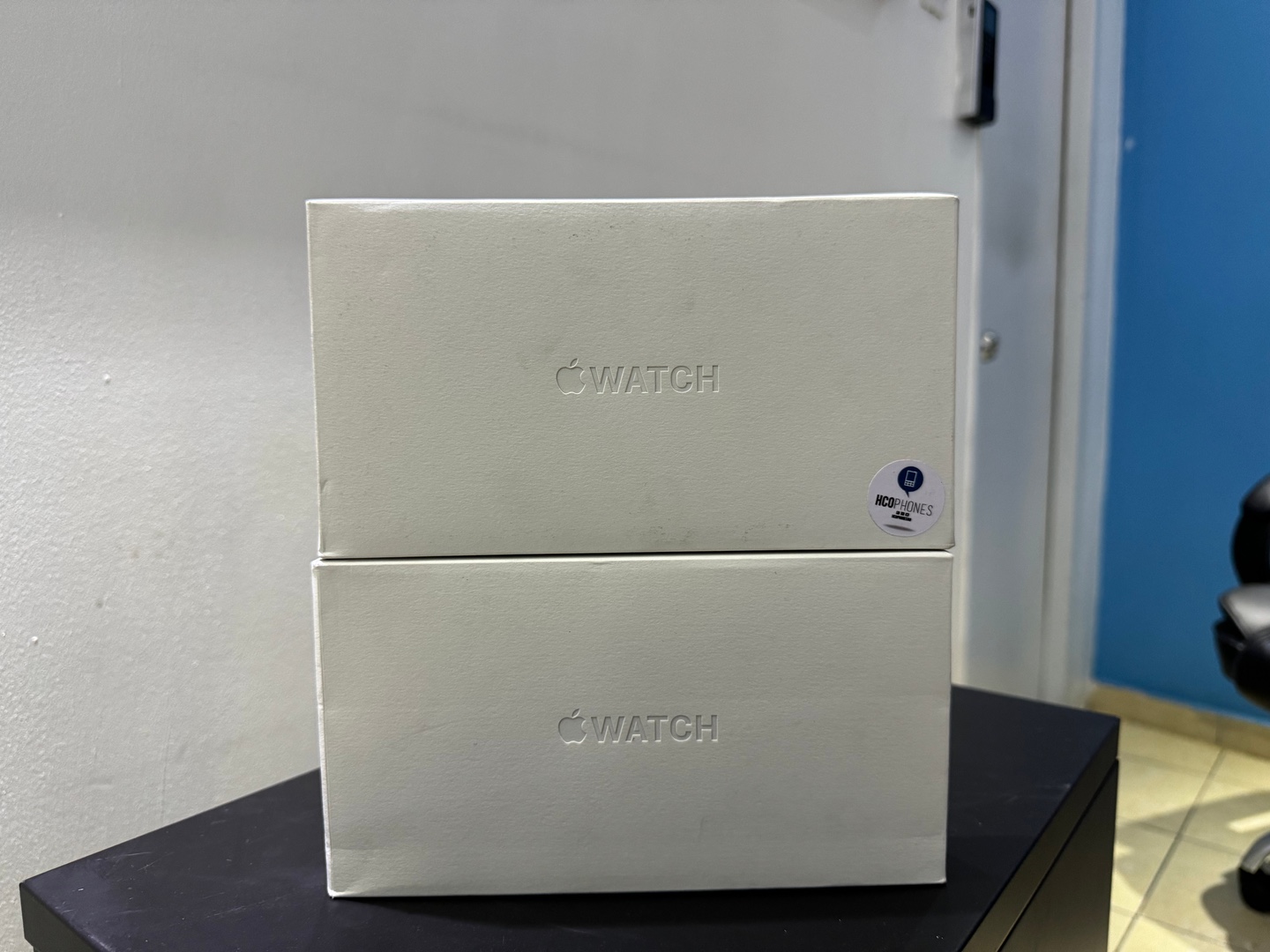 accesorios para electronica - Apple Watch Ultra 2 49mm Titanium Case Sellados, Garantía, RD$ 44,400 NEG 0