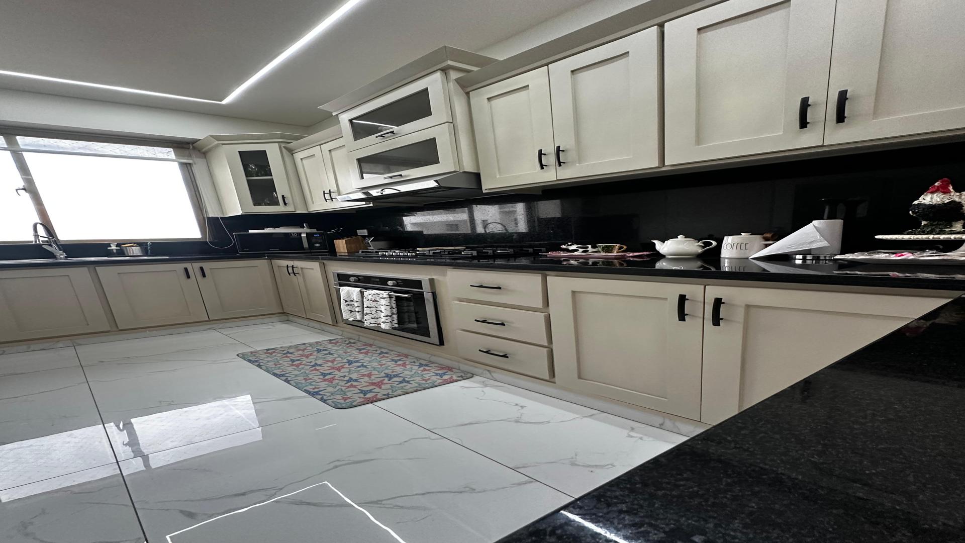 penthouses - Vendo Penthouse en Alma Rosa 9