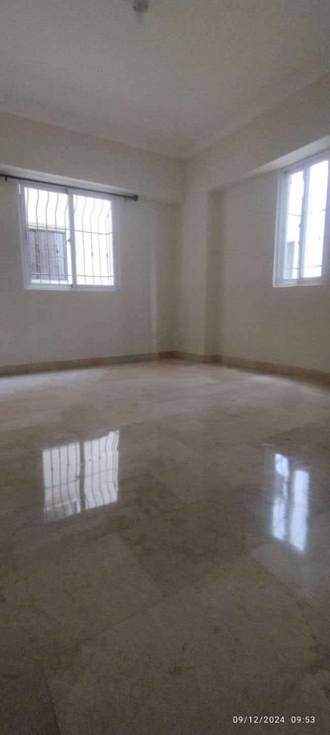 apartamentos - El Real amplio Apartamento 200mts, 3hab excelente distribución  2