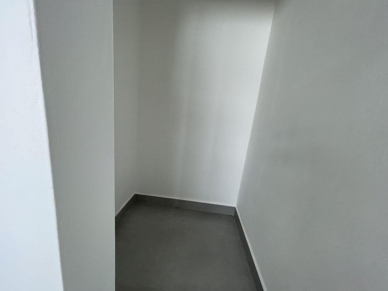 apartamentos - Apartamento nuevo en venta con terraza  1