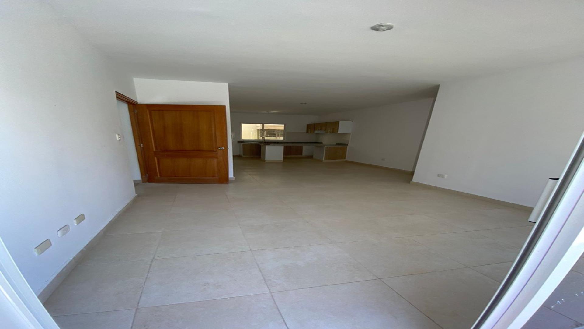 apartamentos - Apartamento en venta en San Isidro 2