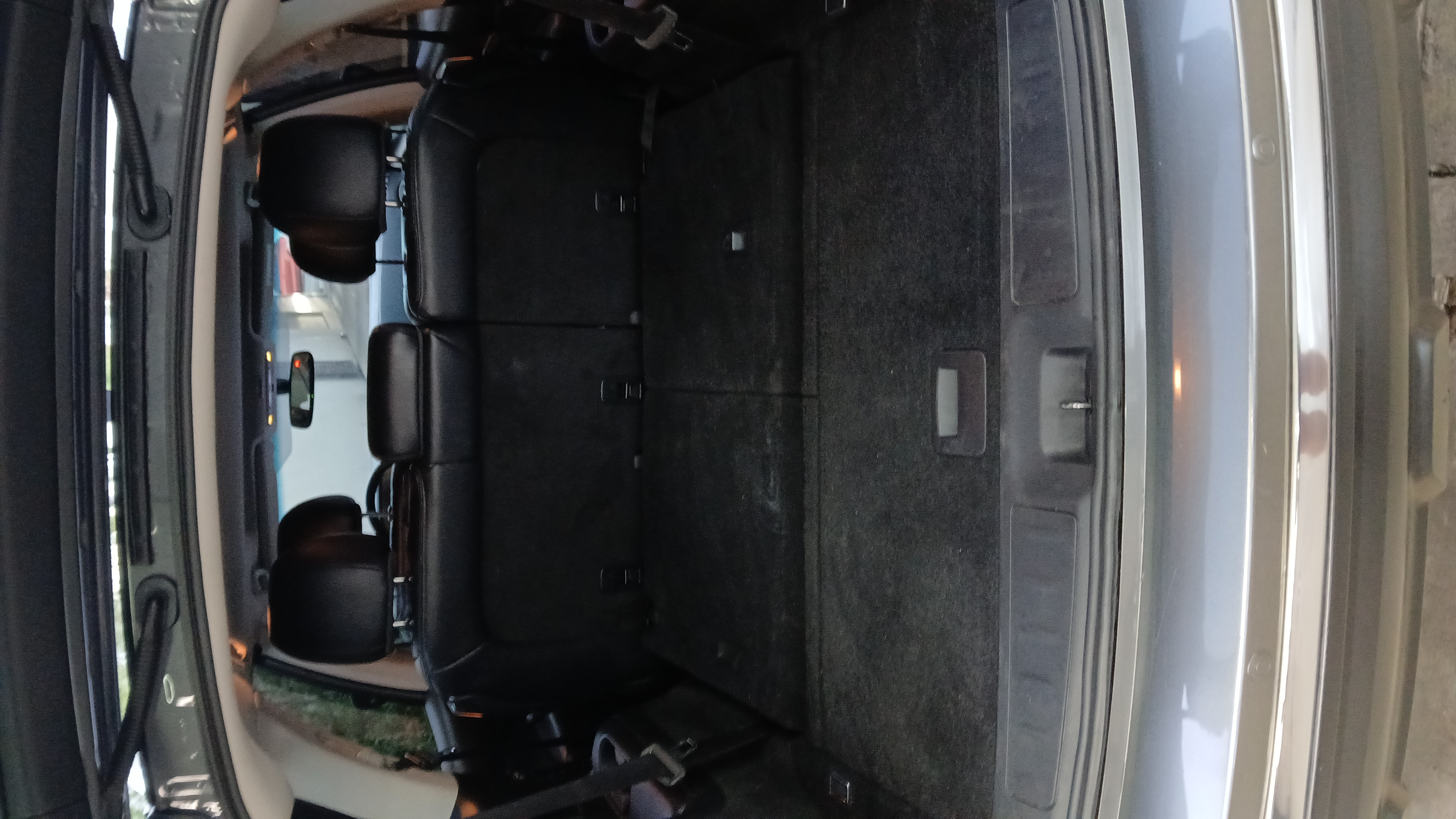 jeepetas y camionetas - Vendo 7