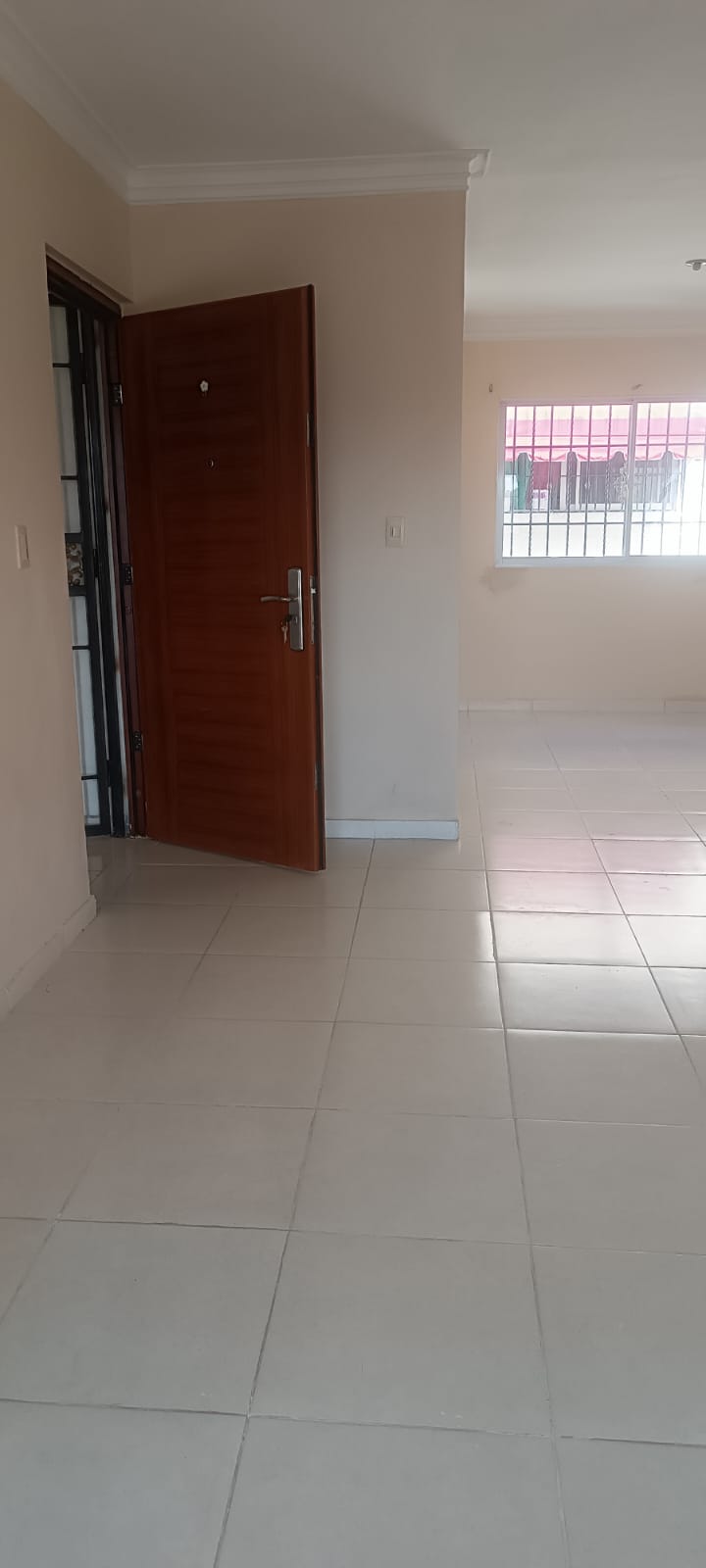 apartamentos - Apartamento en Alquiler-Pantoja 1
