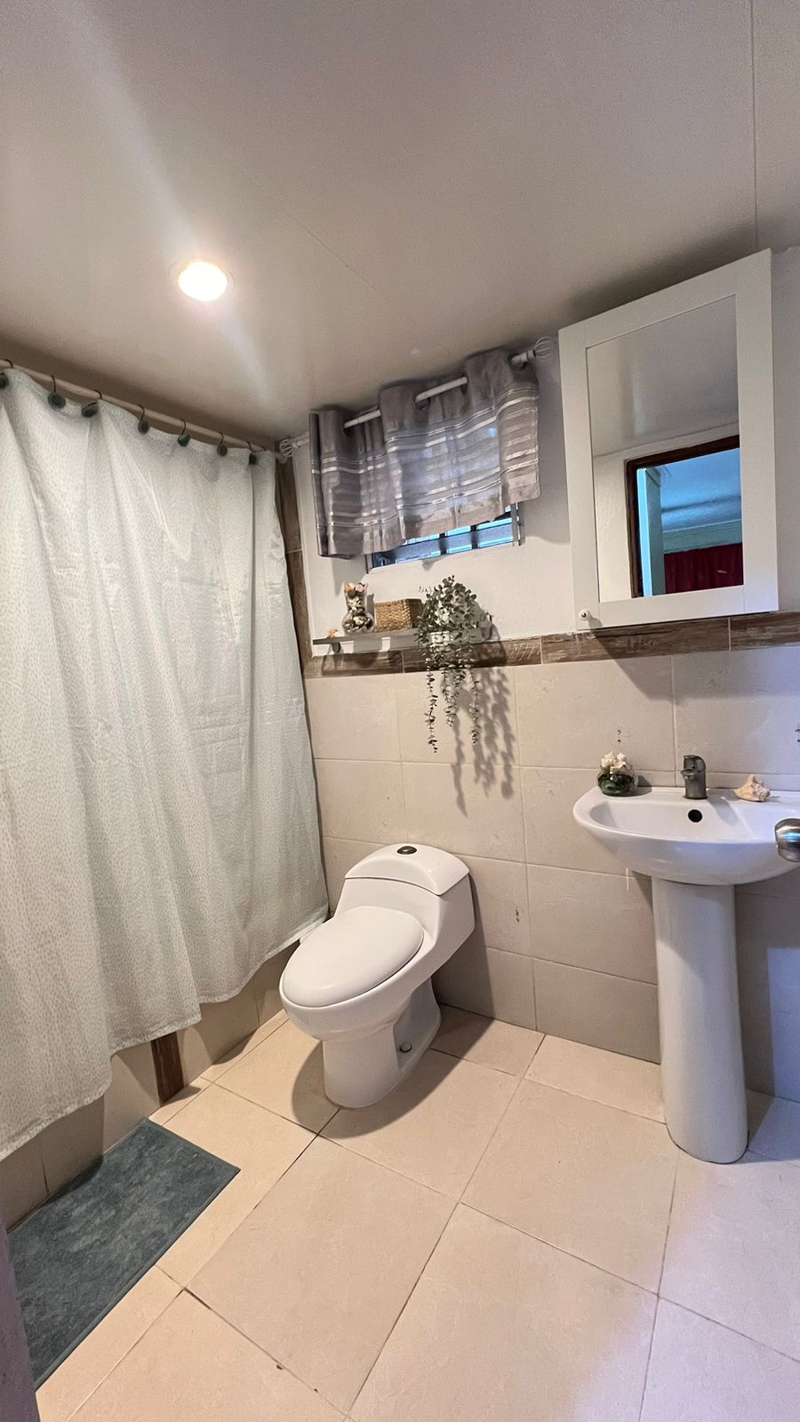 apartamentos - Venta de Apartamentos en la Av. Ecológica  4