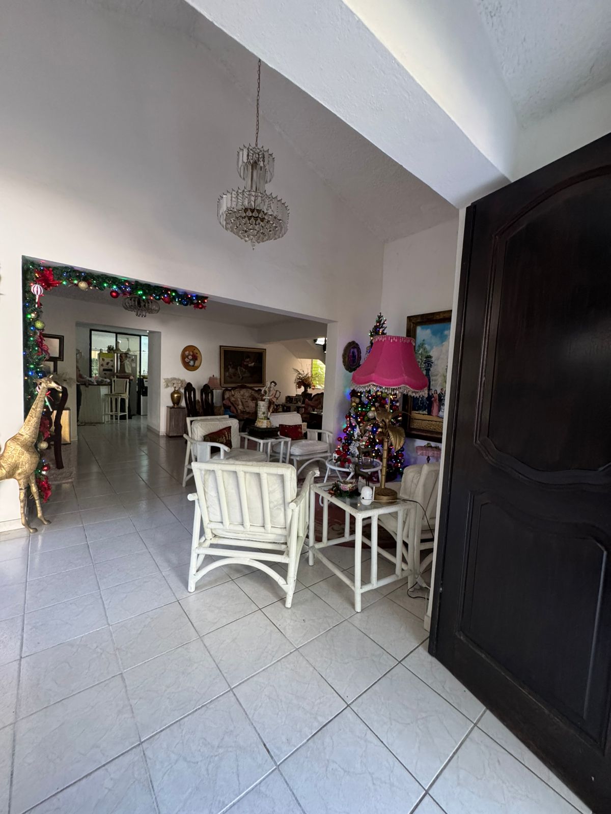 casas - Vendo casa en Costa Verde.  Perfecto para tu próximo proyecto  7