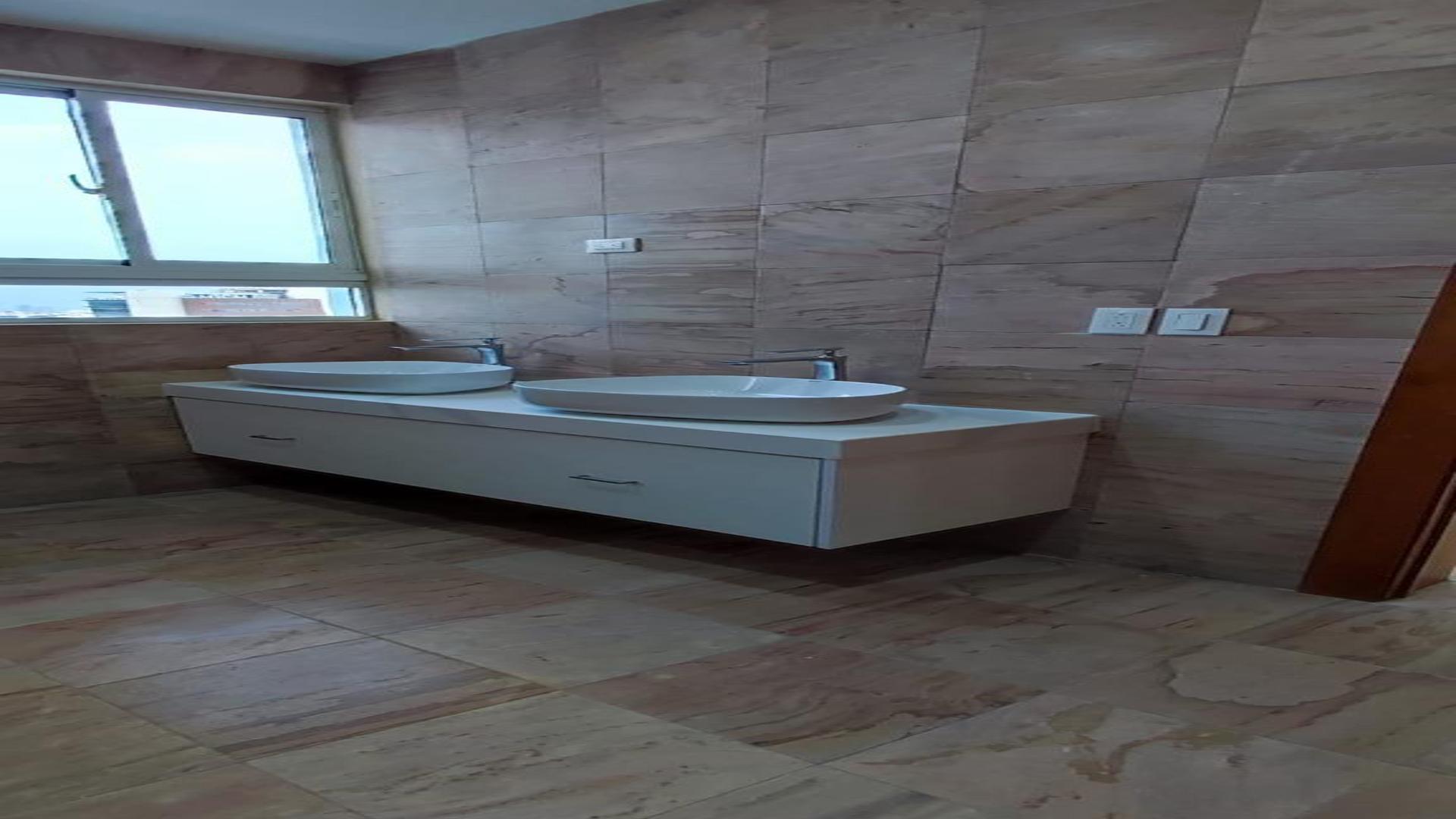 penthouses - Penthouse de lujo en venta en Evaristo Morales 2
