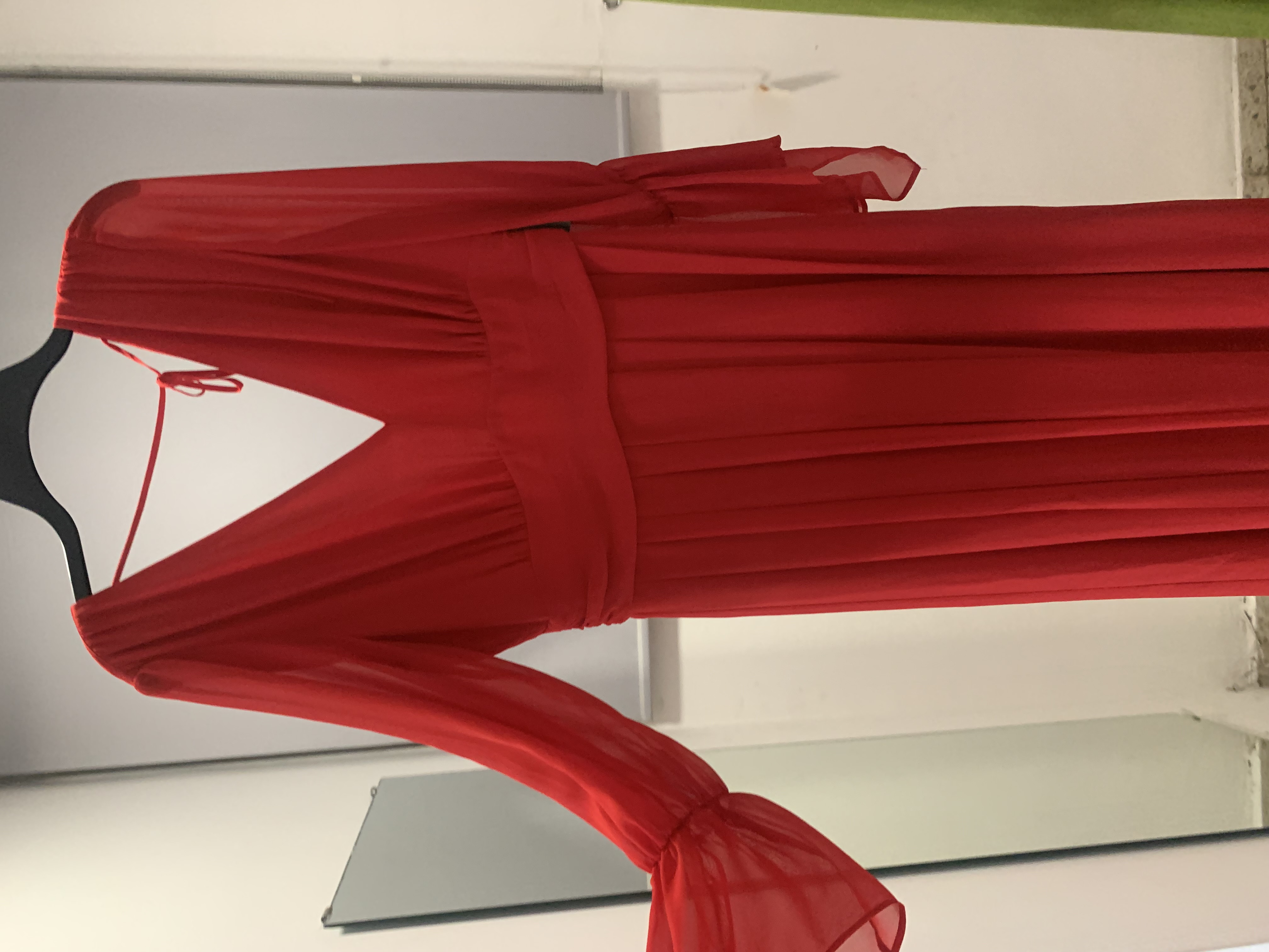 ropa para mujer - Vestidos de fiesta  0