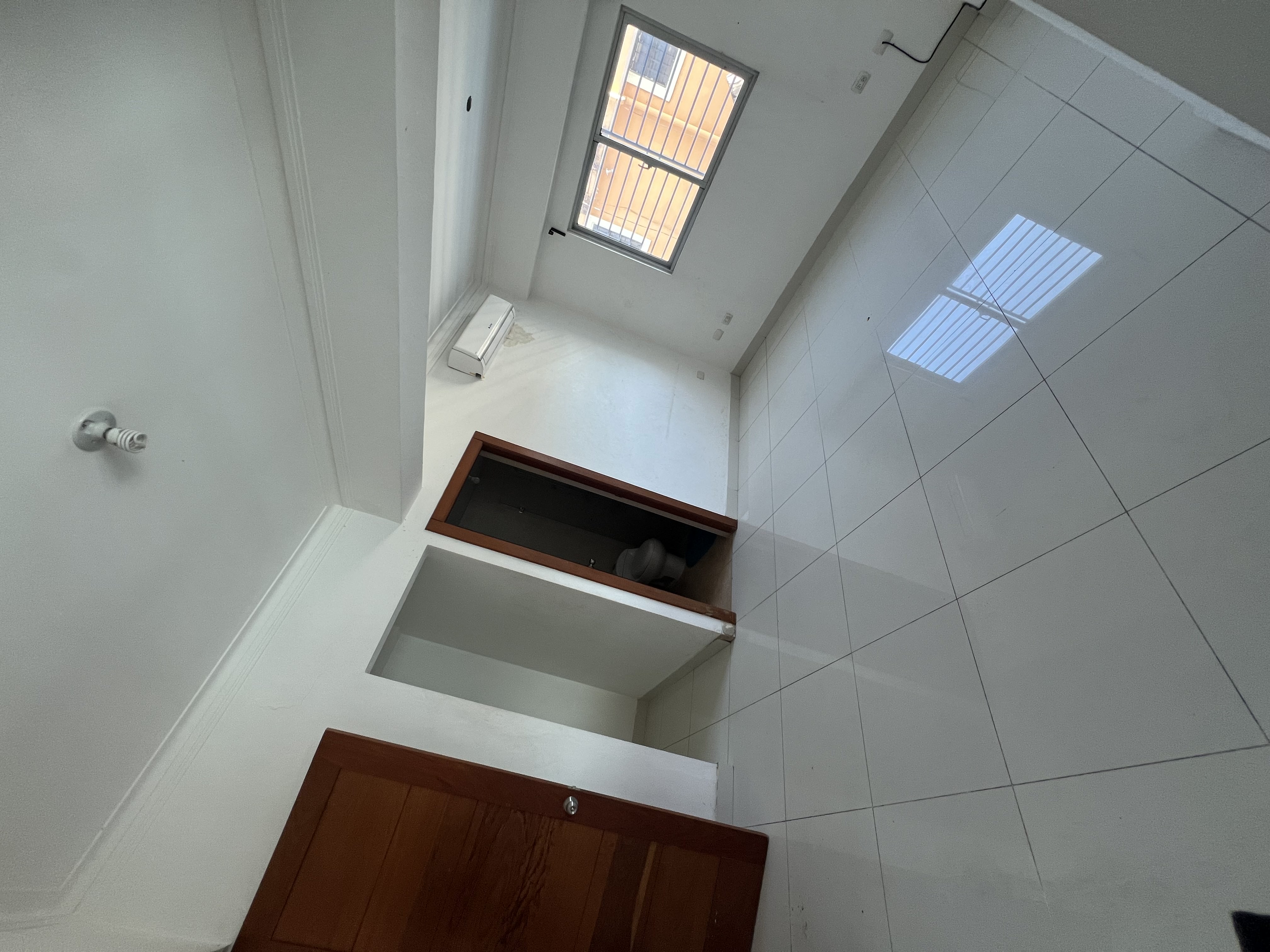 apartamentos - VENDO APARTAMENTO EN EL MILLÓN 3