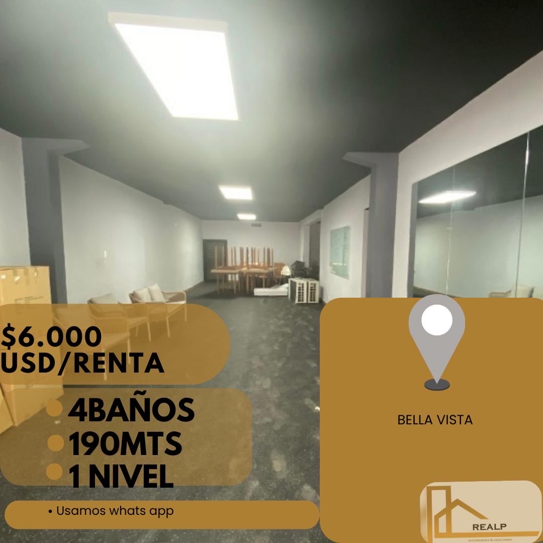 oficinas y locales comerciales - local comercial 