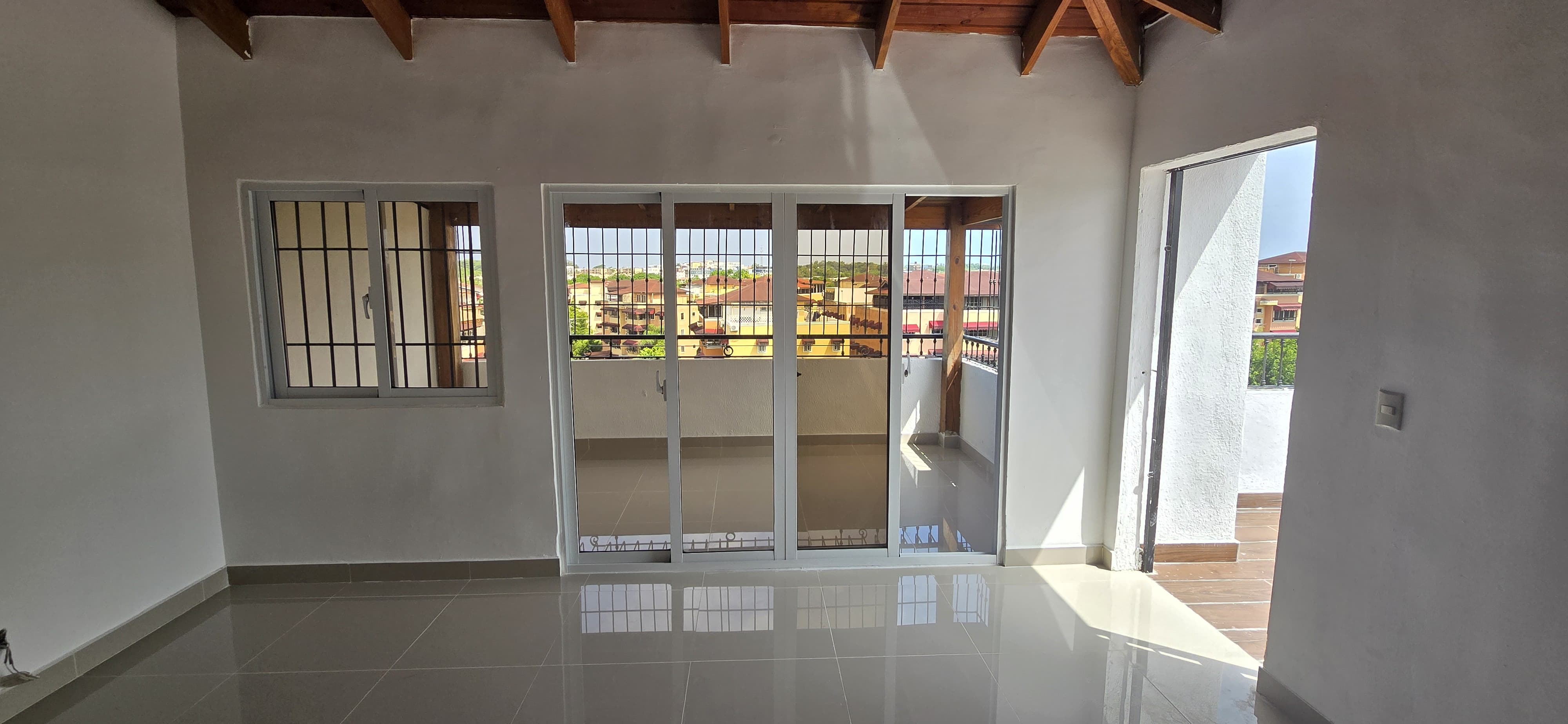penthouses - Penthouse en ALTOS DE ARROYO HONDO 7