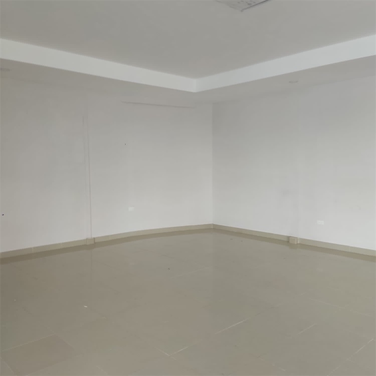 oficinas y locales comerciales - Local céntrico y comercial 6