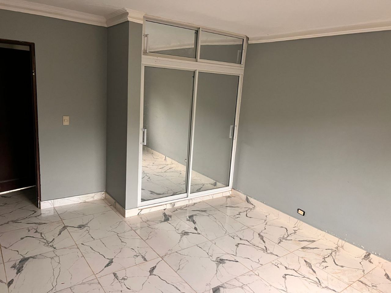 apartamentos - VENDO ESTE INCREÍBLE APARTAMENTO  1