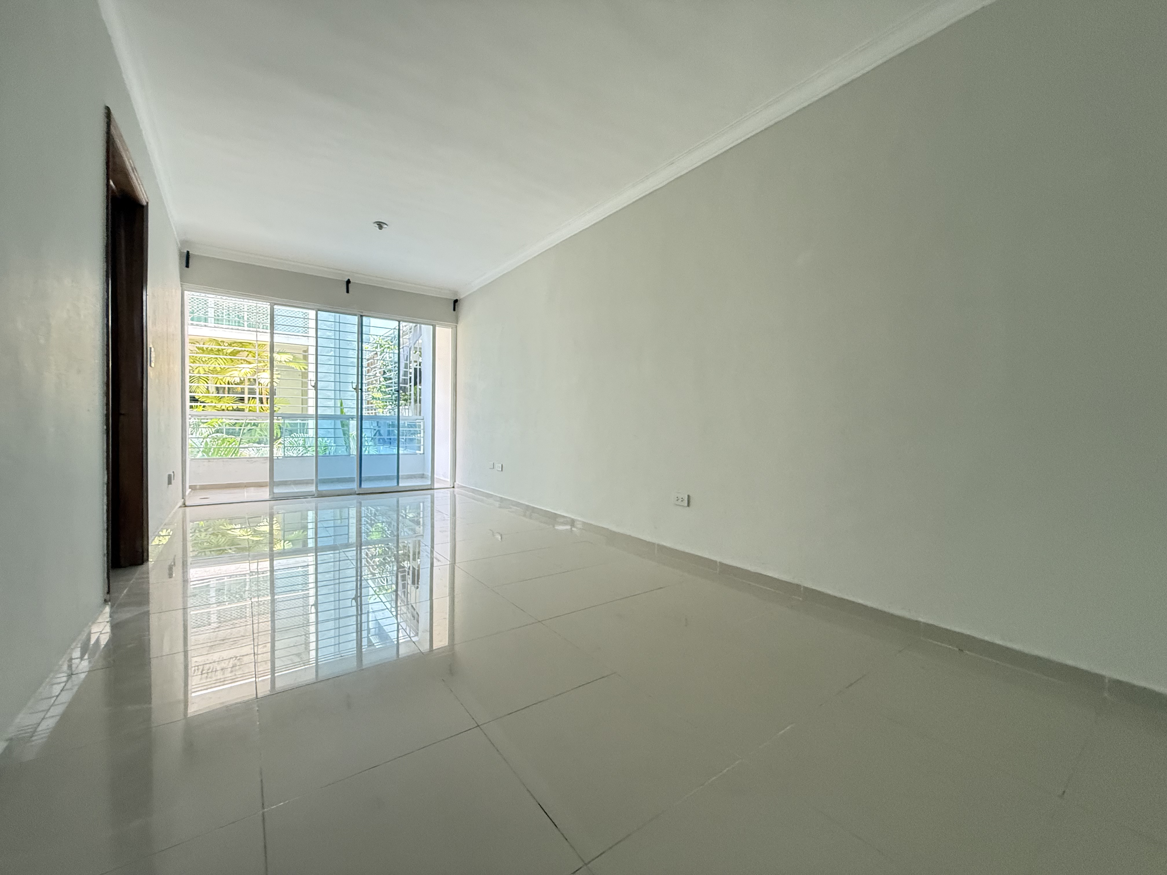 apartamentos - Apartamento en el Millón  0
