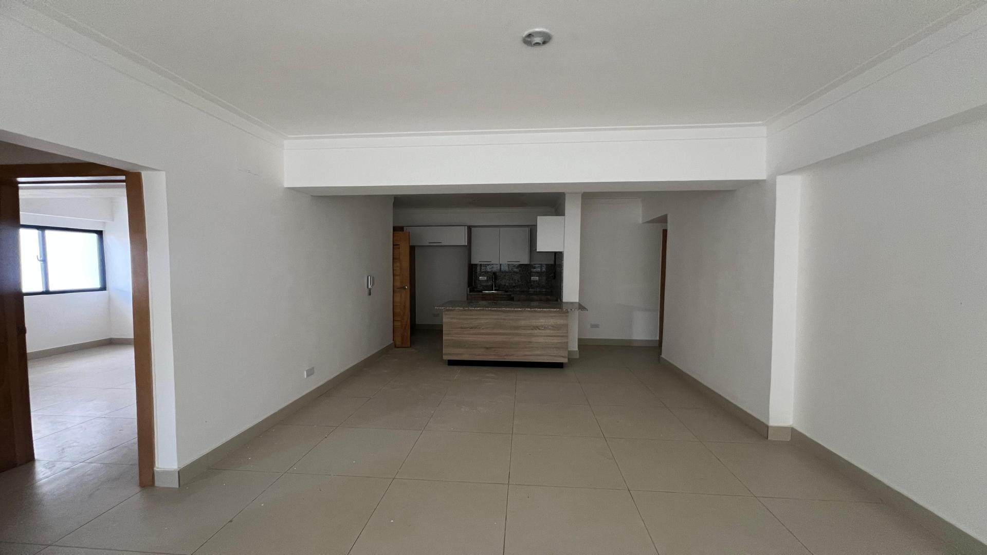 apartamentos - APARTAMENTO EN VENTA LISTO A ESTRENAR 3