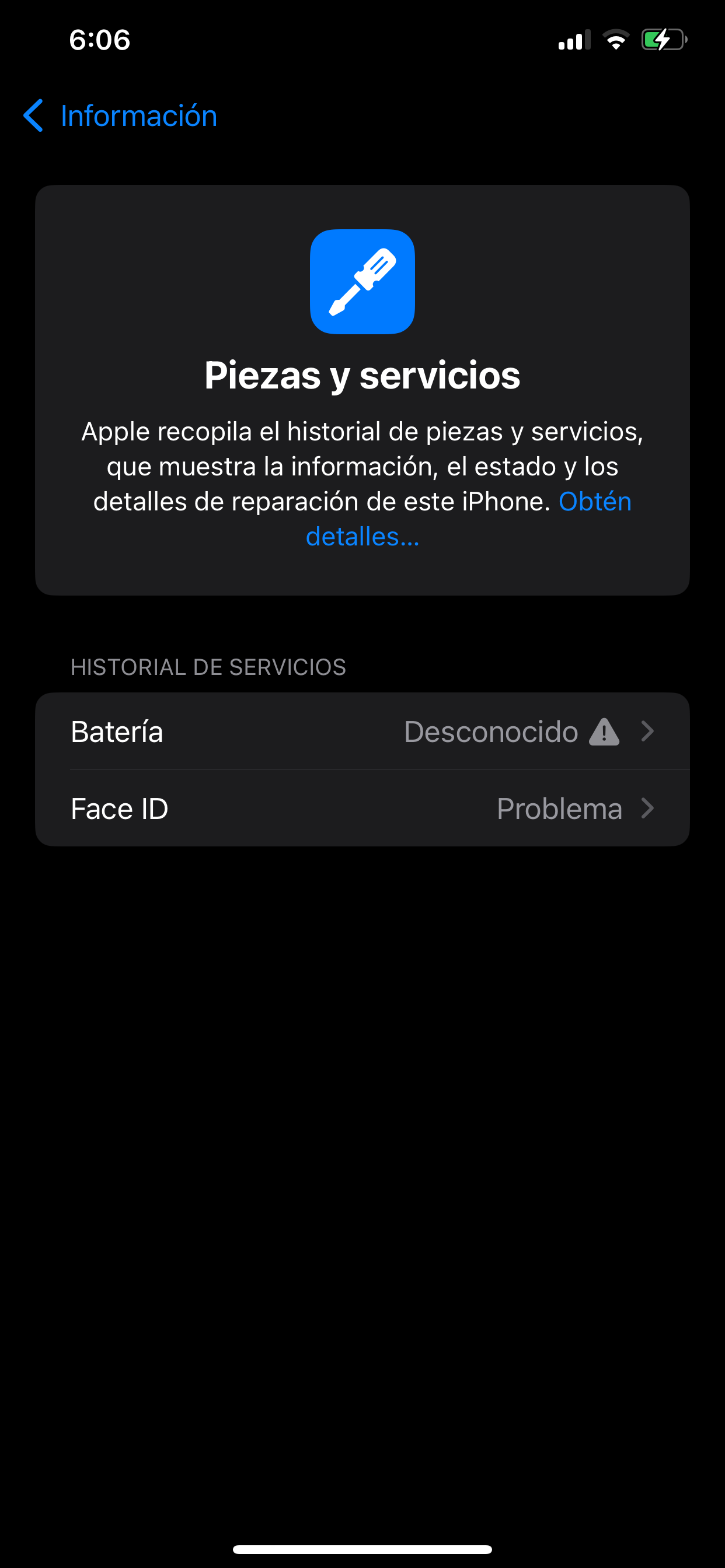 celulares y tabletas - iPhone XS MAX 64GB NEGOCIABLE 3