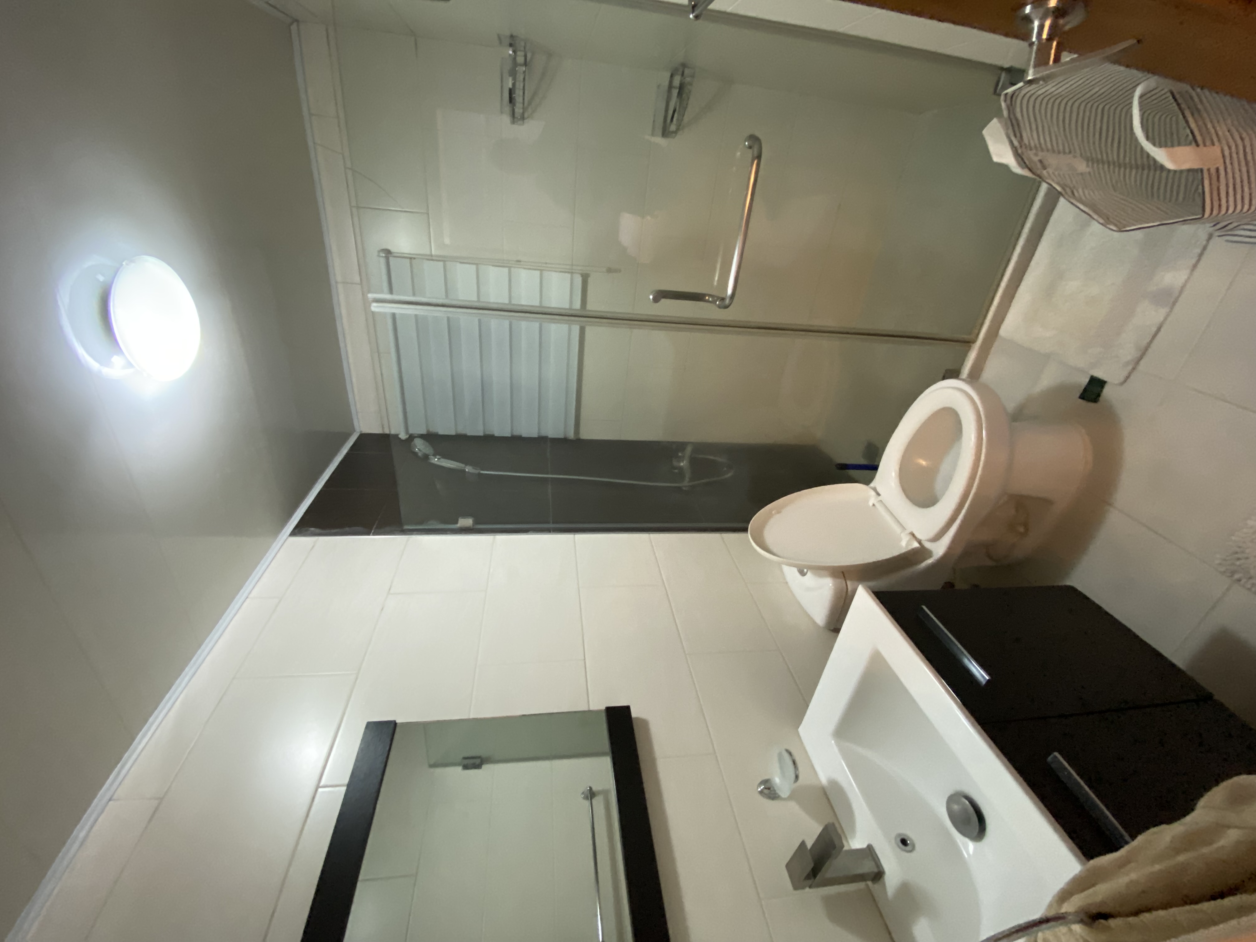 apartamentos - Alquiler apartamento en Los Prados 2 Hab 2 Parqueo 3