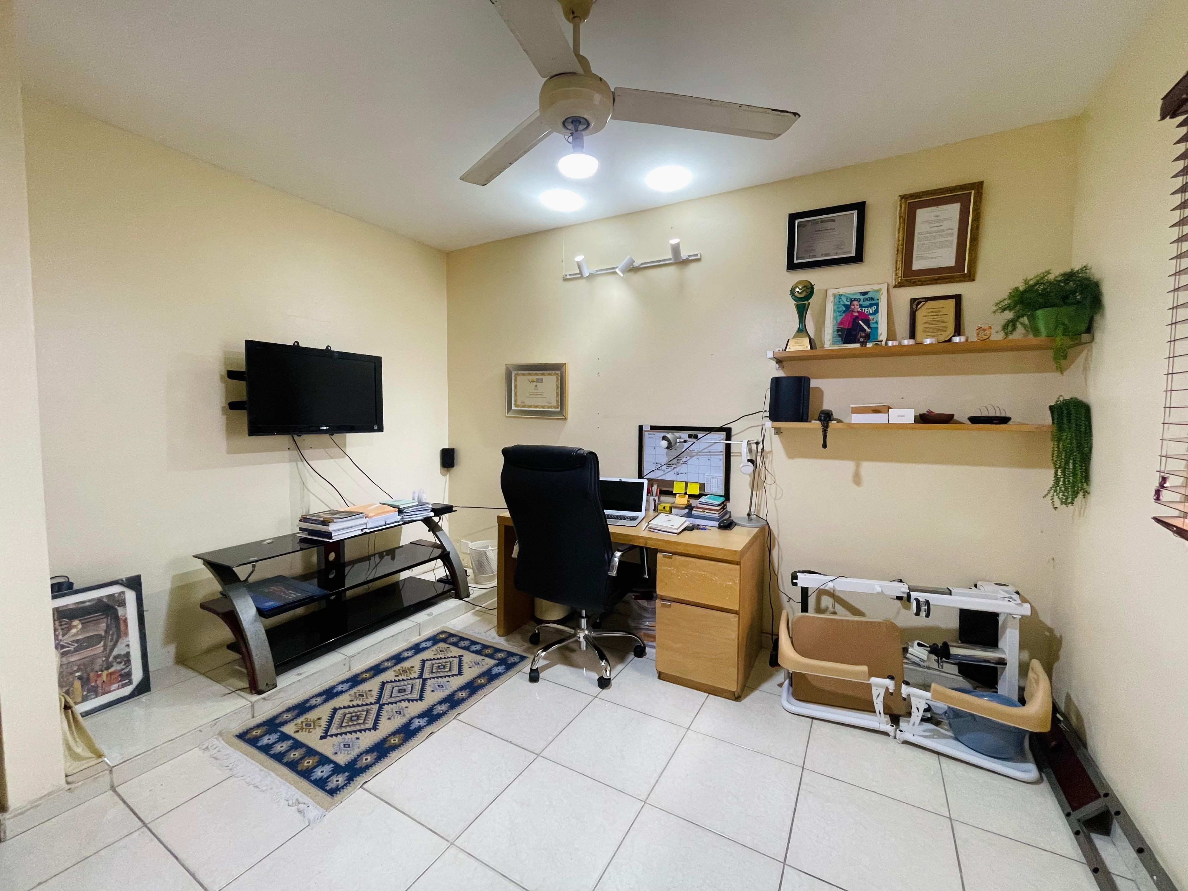 apartamentos - Apartamento en alquiler – Residencial Lía Camila I 0