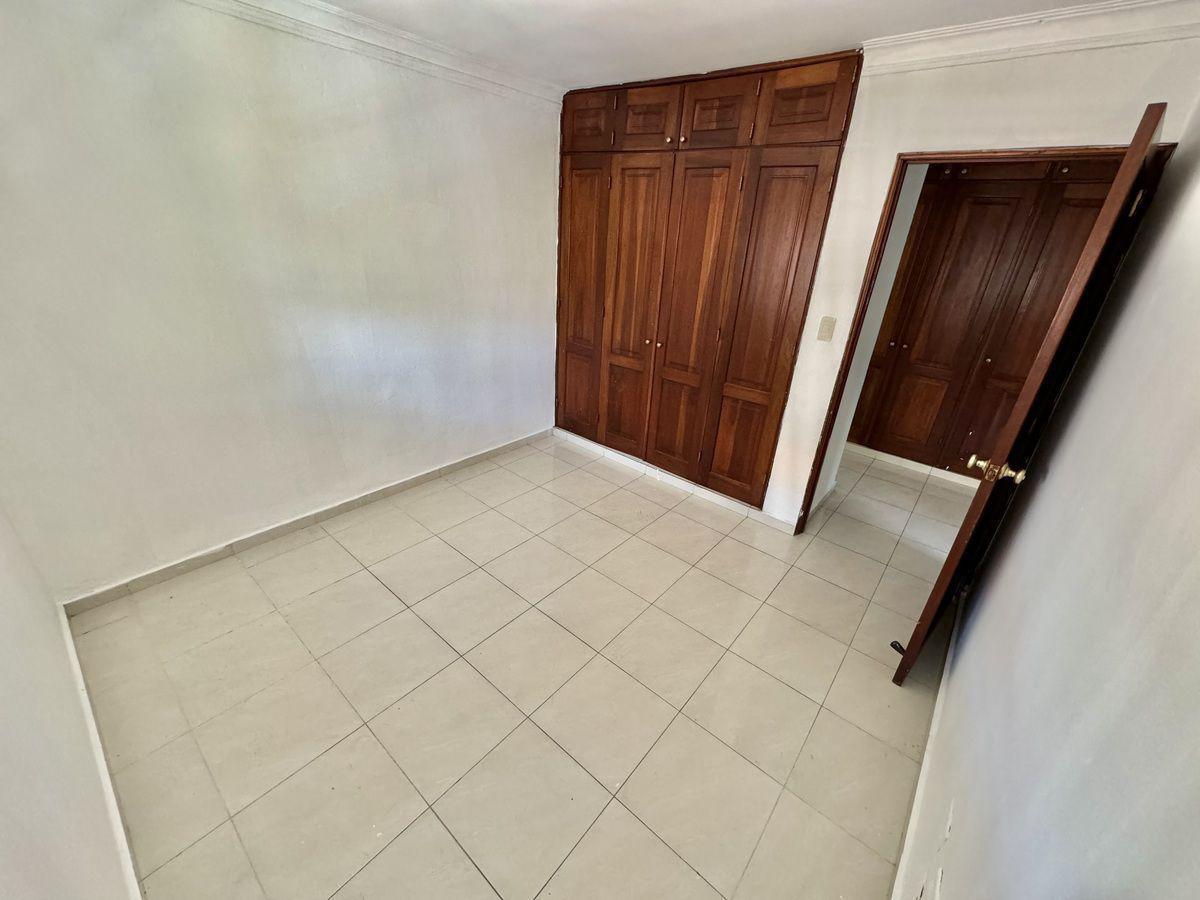 apartamentos - Apartamento en Arroyo Hondo Venta   1