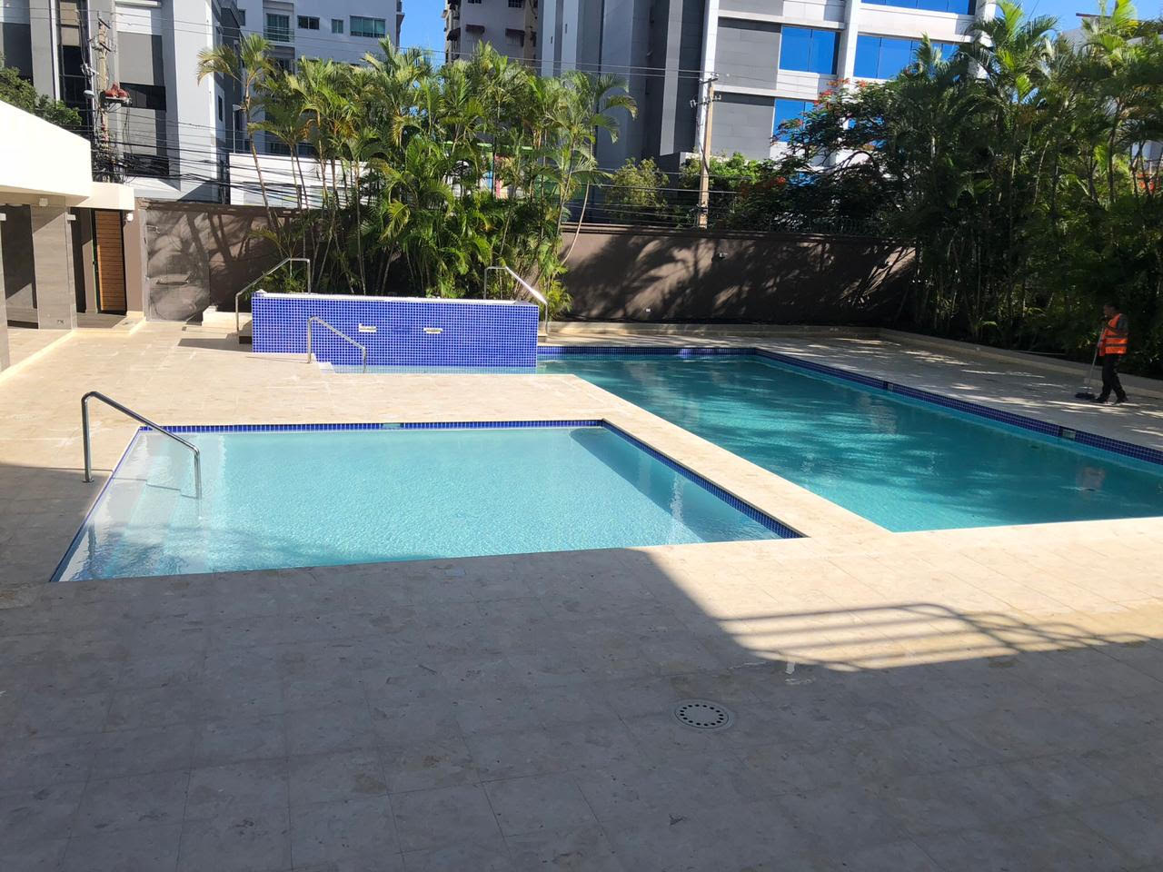 penthouses - Penthouse en la Julia de 5 habitaciones  2