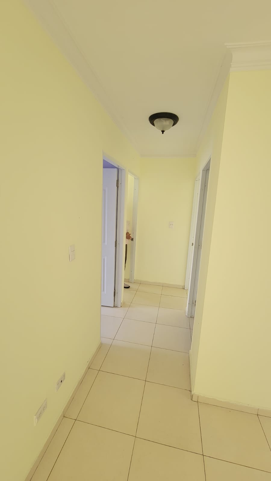 apartamentos - Apartamento en Venta Oportunidad 2