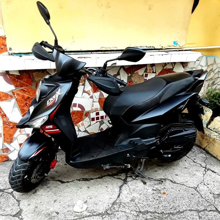 motores y pasolas - Pasola En Venta 1