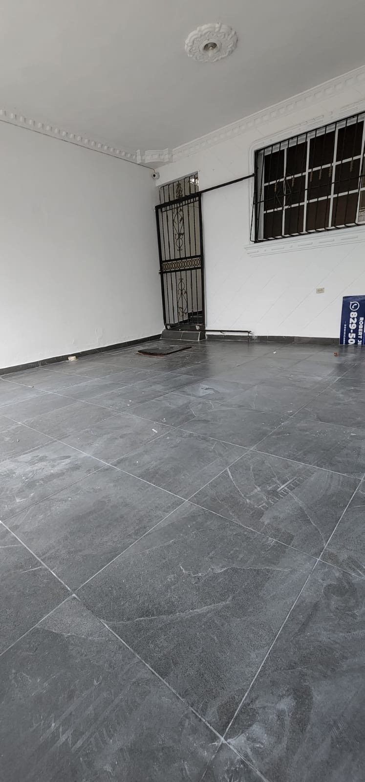 casas - venta de dos casas por el precio de una en la autopista de san isidro  6