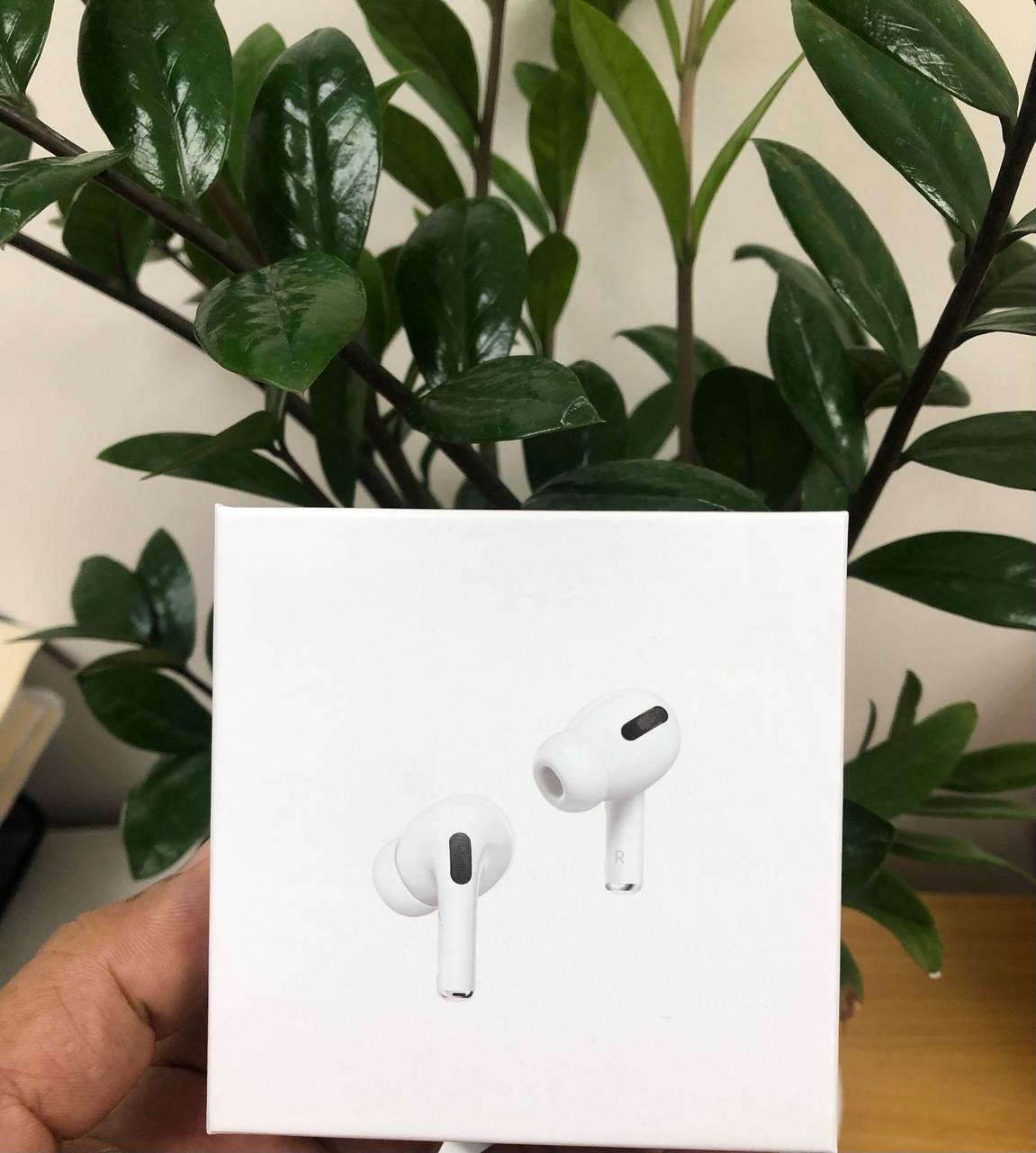 otros electronicos - Audífonos con Bluetooth de excelente calidad, buena duración, tenemos deliverys  0