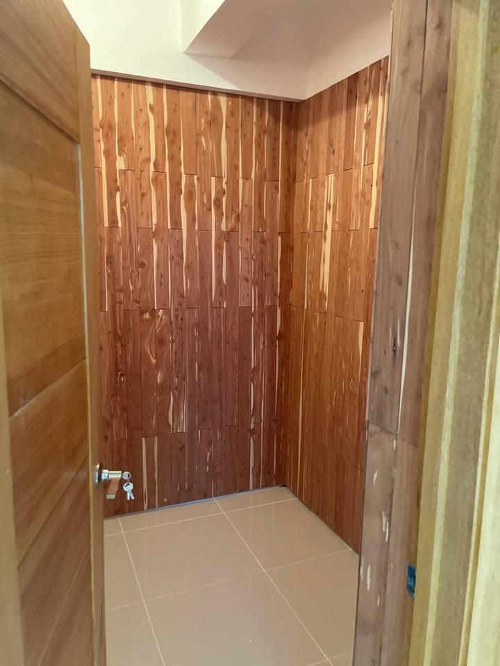 penthouses - Vendo Penthouse de Ensueño en Corales del Sur 6