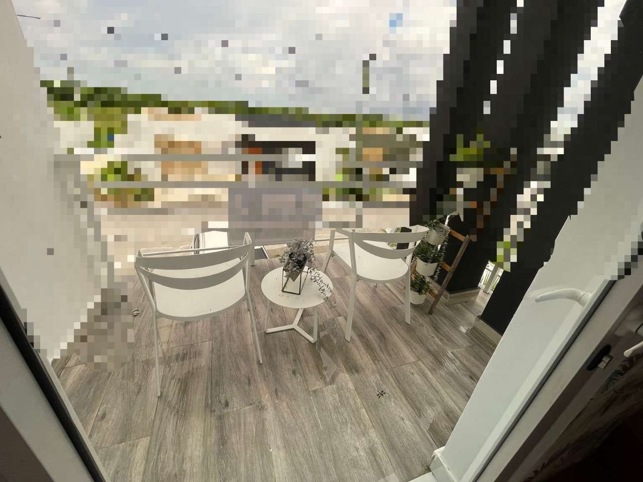 casas vacacionales y villas - Alquilo Villa de 3 Nivele Amueblada Full en Residencial Costa Cana 
Código: PD44 0