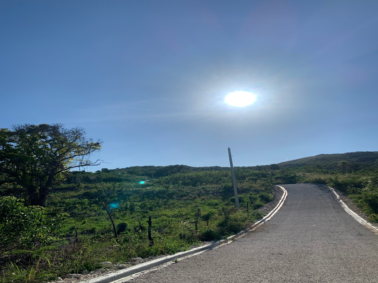 solares y terrenos - Venta de lotes de Terreno en Barahona!!! 1