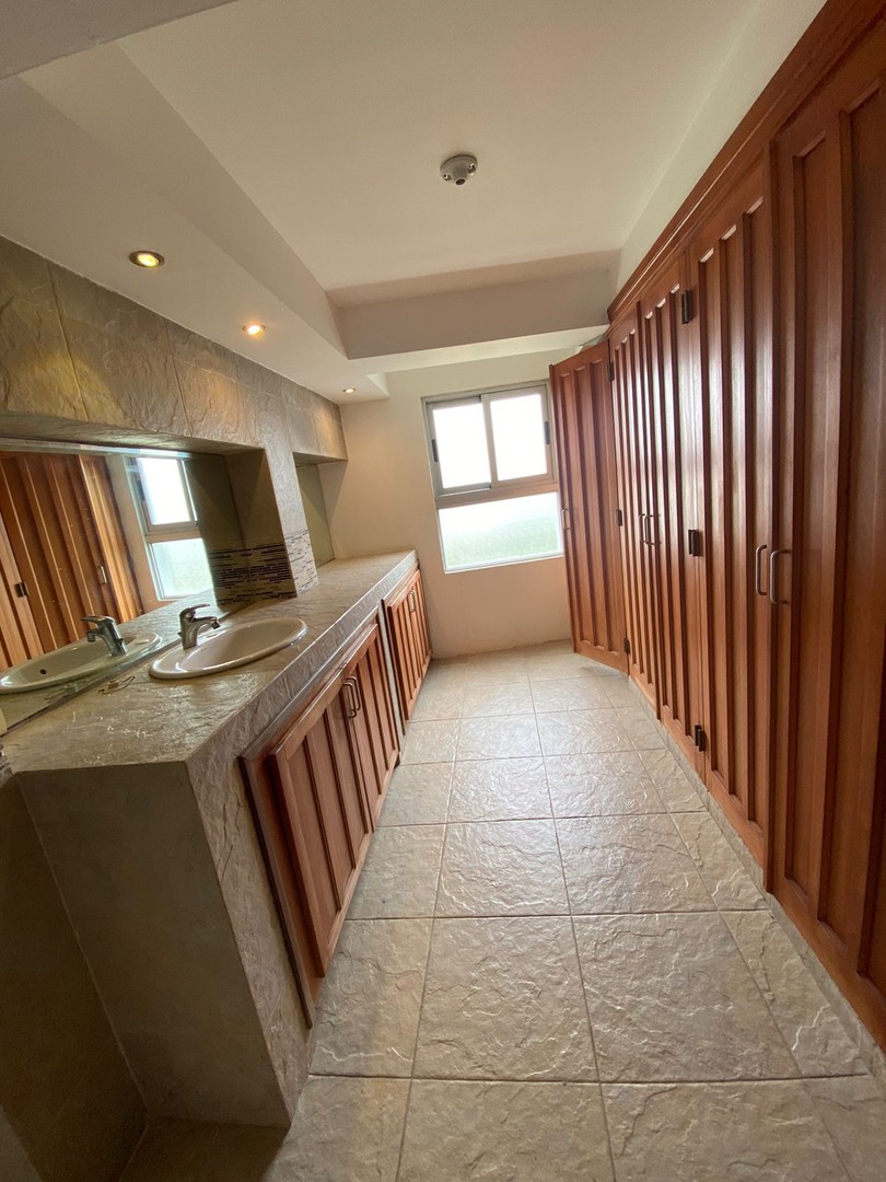 penthouses - Penthouse en venta en la Anacaona disponible 7