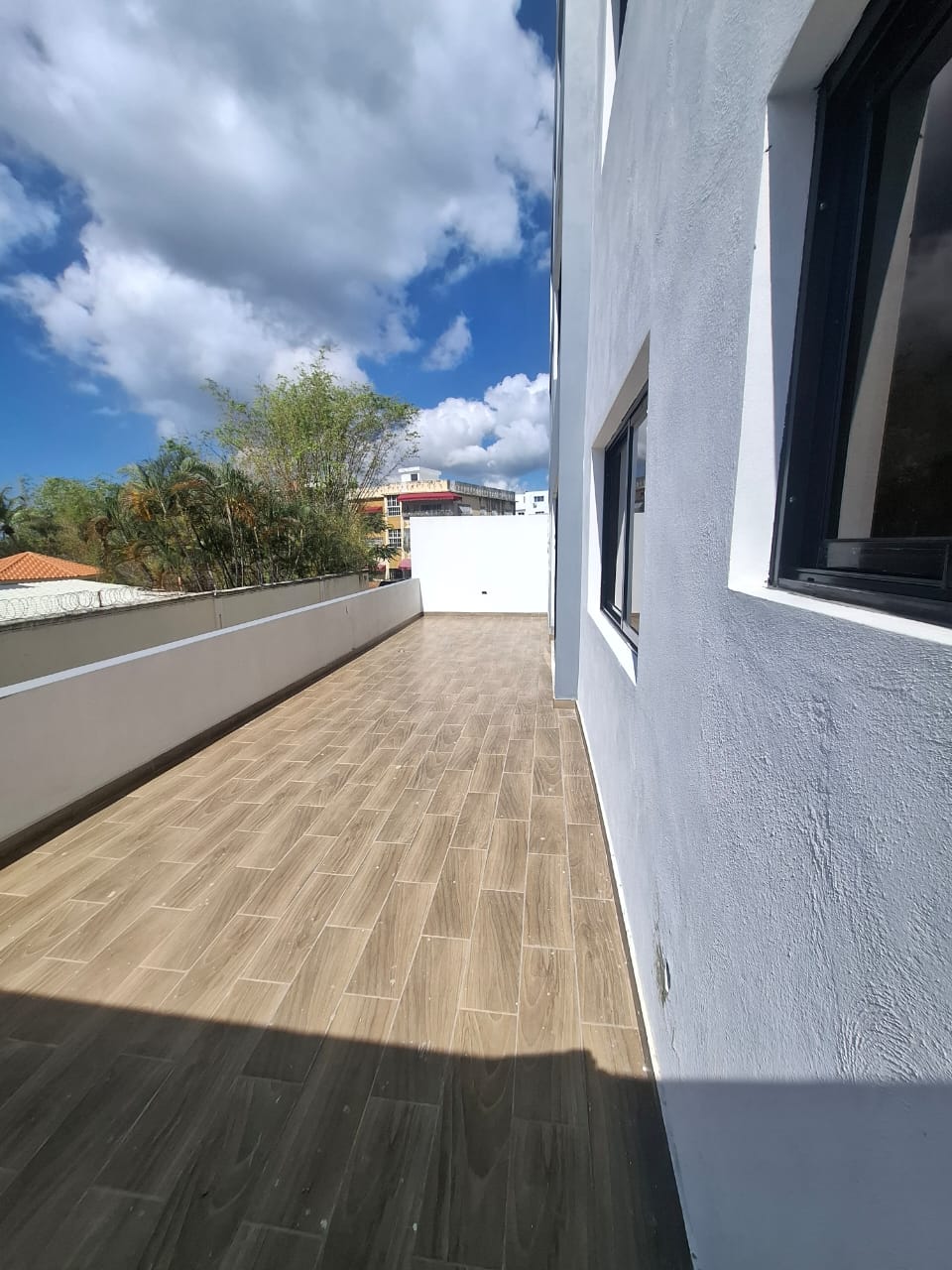 apartamentos - Vendo Apartamento en Costa Verde  0