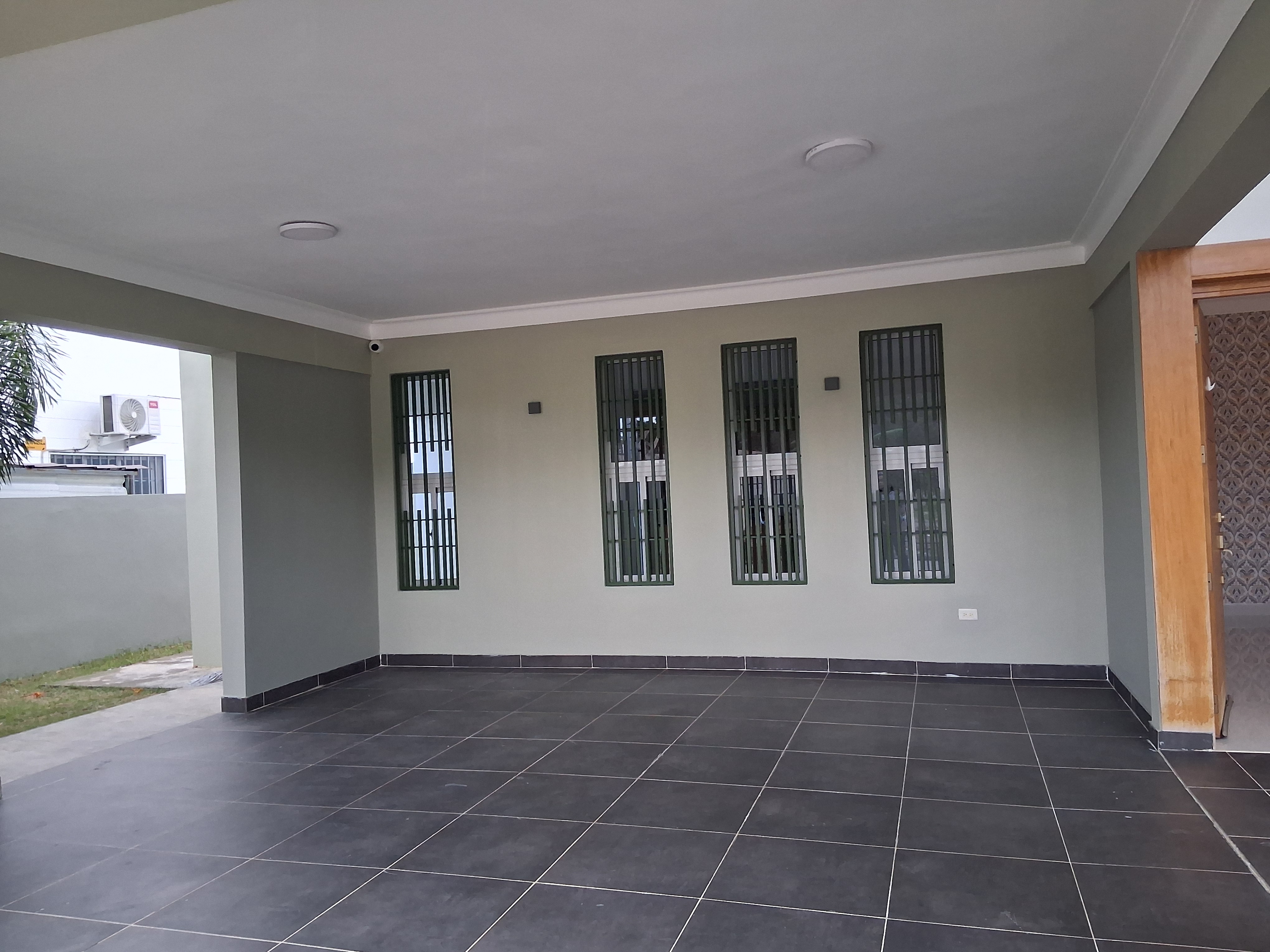 casas - Casa en venta,  lista para habitar! 4
