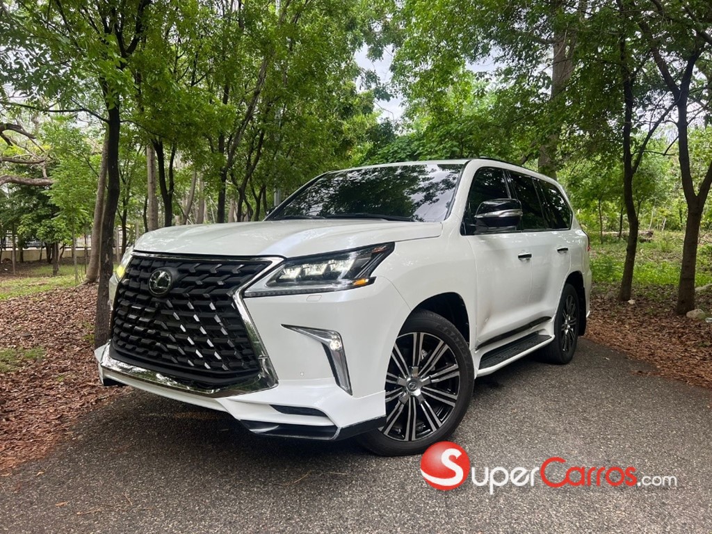 jeepetas y camionetas - Excelente condiciones mantenimiento al día Precio  2