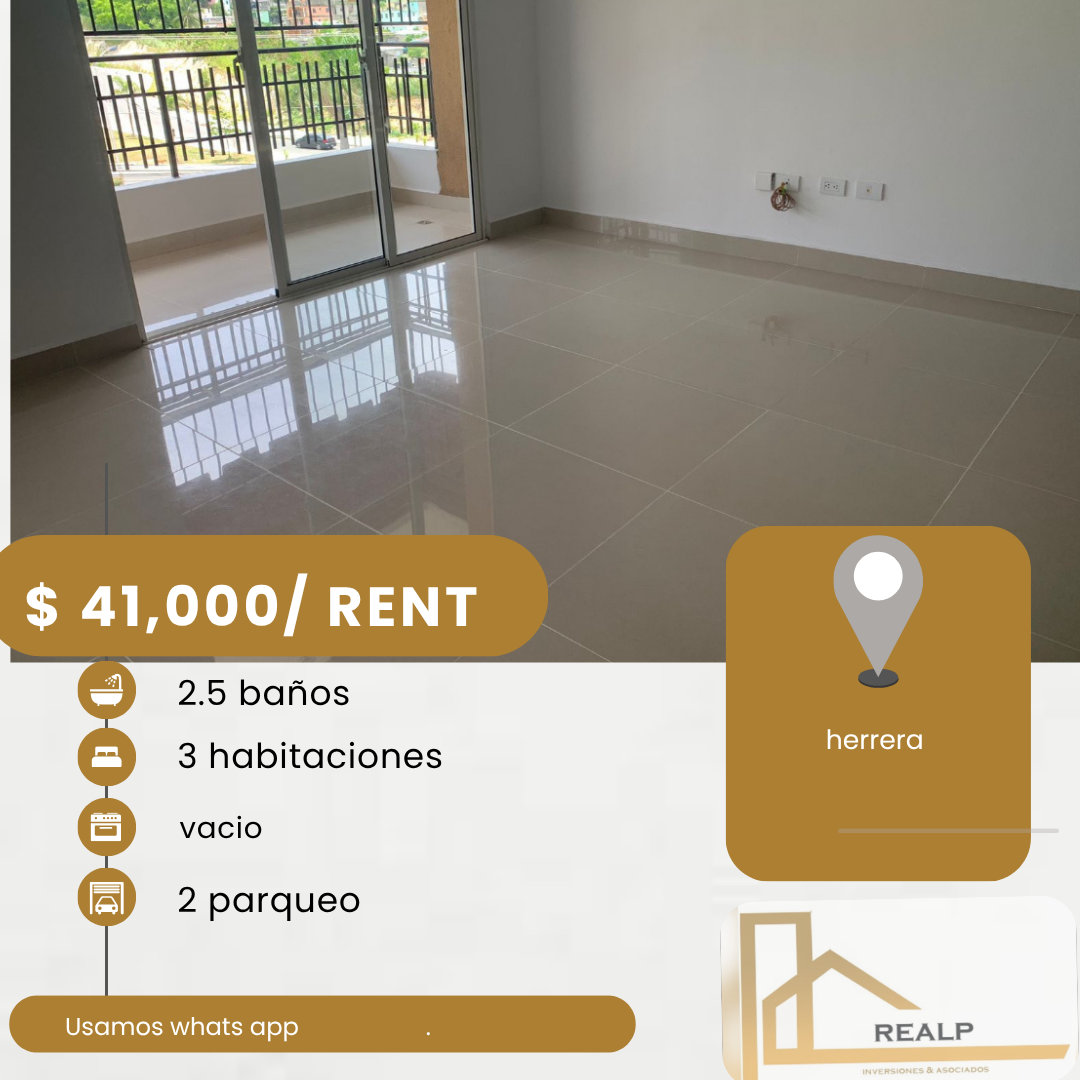 apartamentos - hermoso apartamento sobre la prolongación 27 de febrero en herrera  0