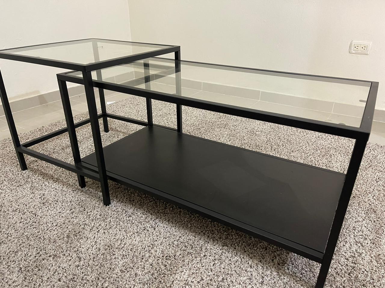 muebles y colchones - Artículos de casa a precio muy económico y usados 