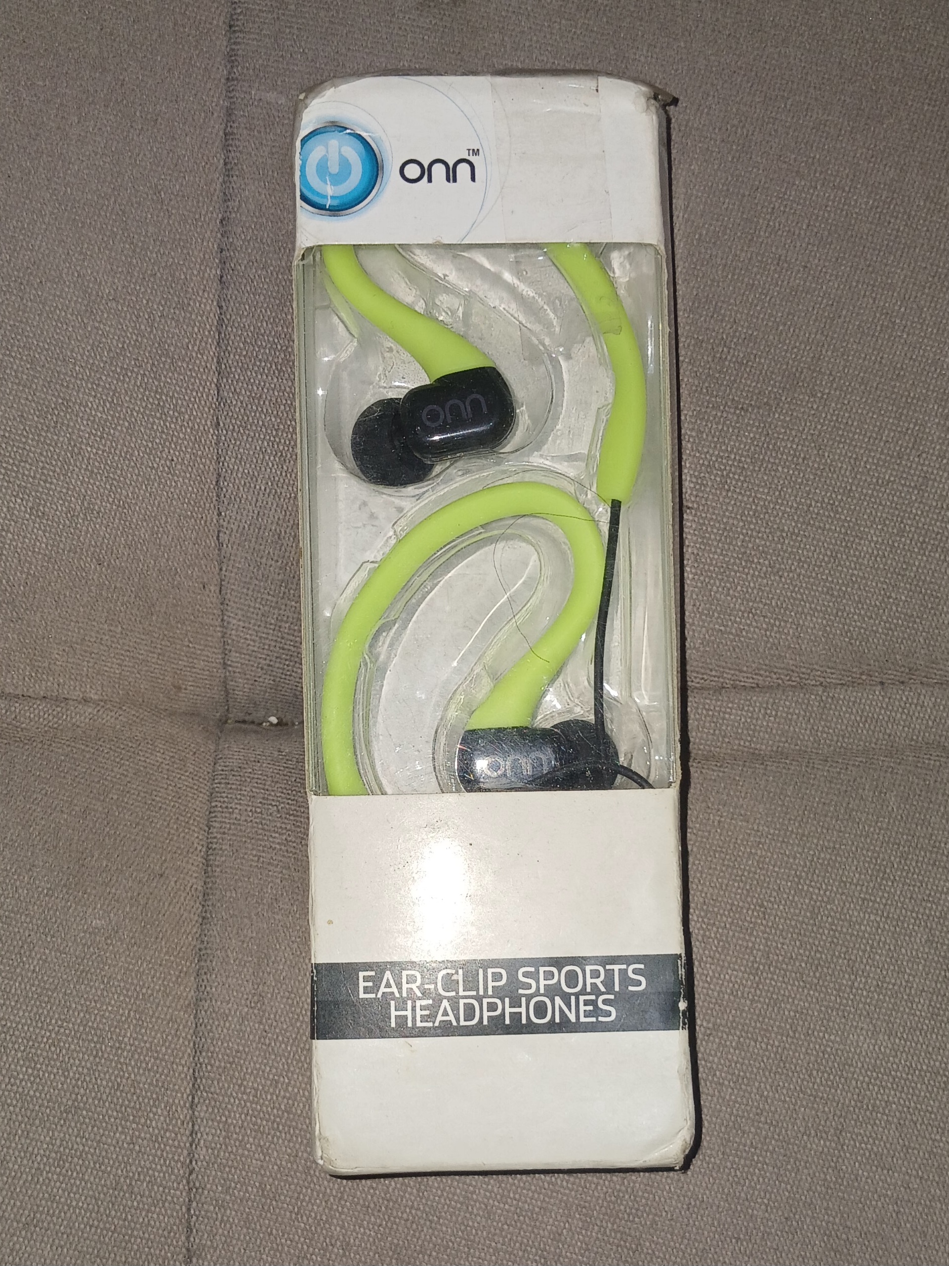 celulares y tabletas - Auriculares heyday