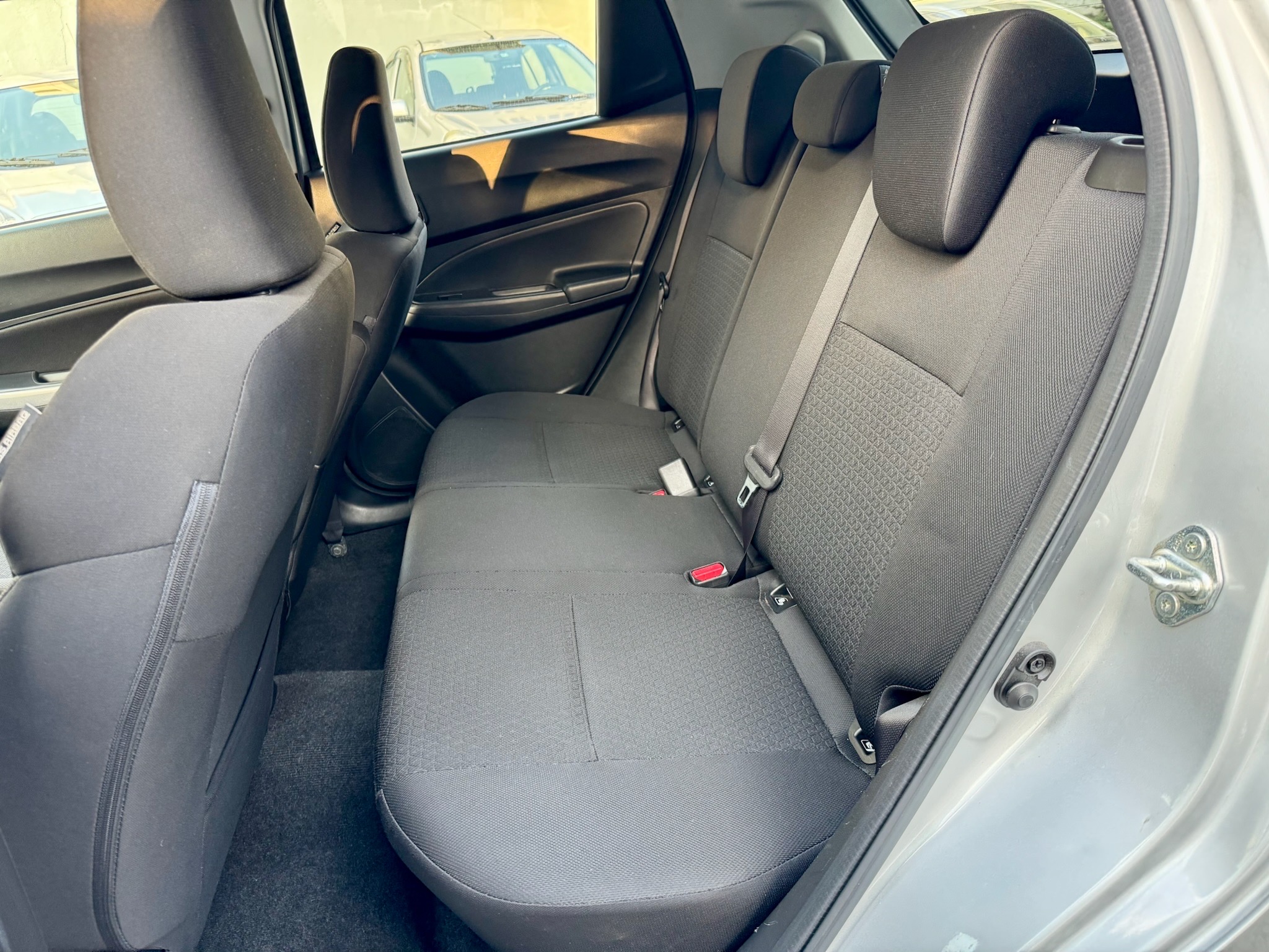 carros - Suzuki Swift 2019  6