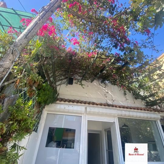 oficinas y locales comerciales - Casa comercial en venta Gazcue #24-1483  ideal para oficinas, Clínica o plaza. 0