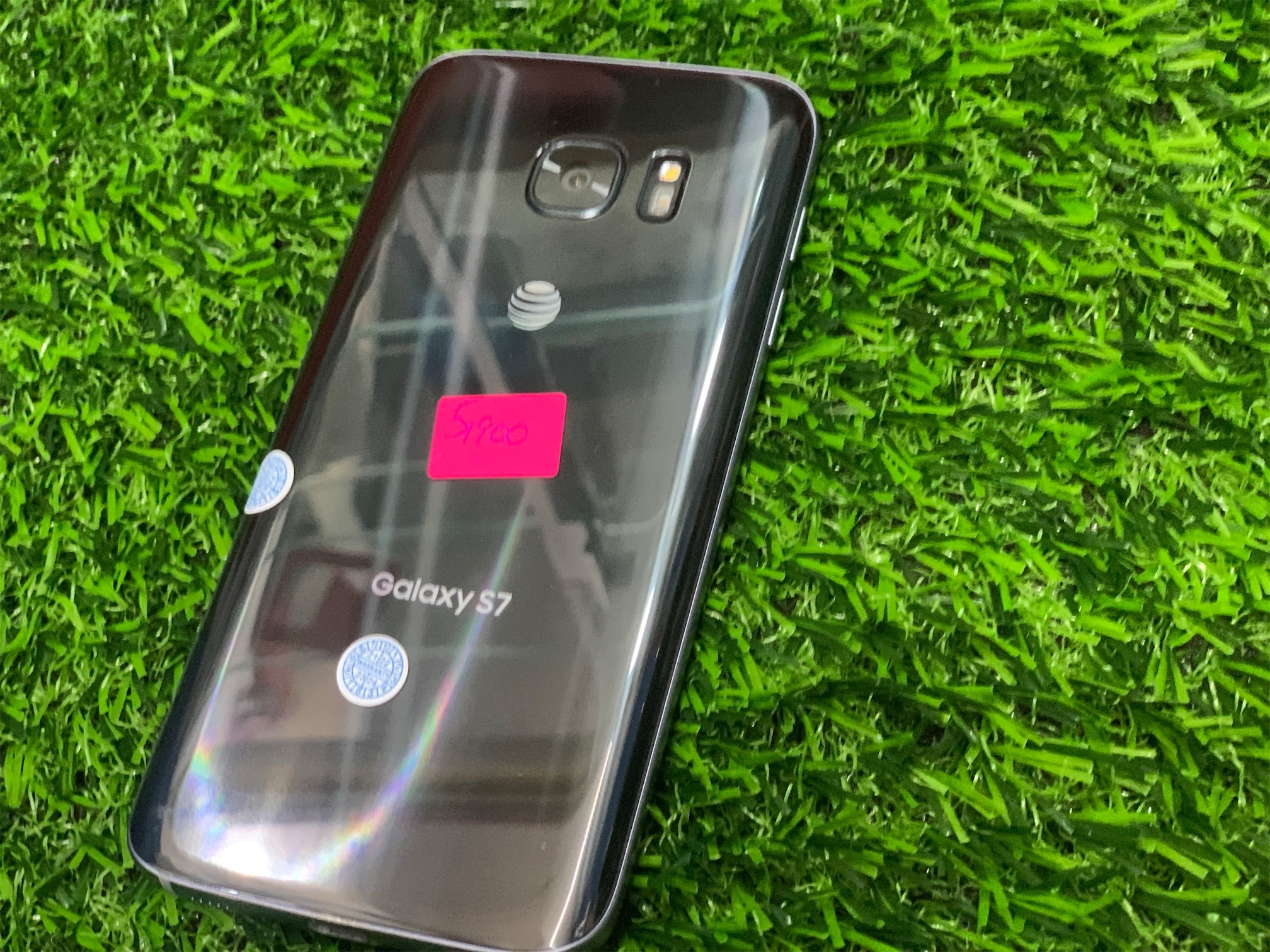 celulares y tabletas - S7 normal 1