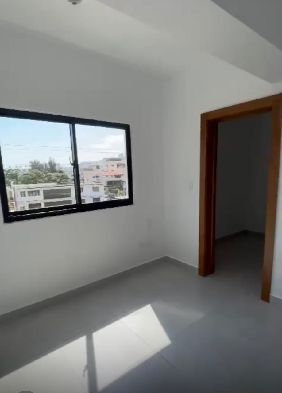apartamentos - Apartamento listo para entrega  4