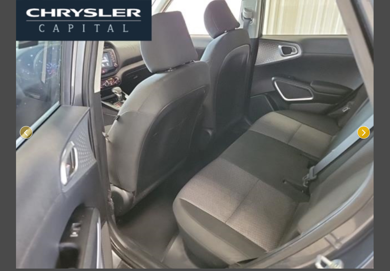 jeepetas y camionetas - 2019  Kia Soul EX como nuevo el precio incluye, placa y Malbetes 3