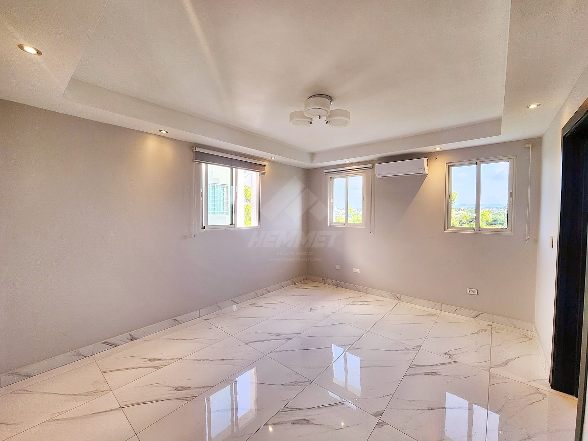 penthouses - PENTHOUSE TERRAZA Y PISCINA AREA MONUMENTAL STGO. 4