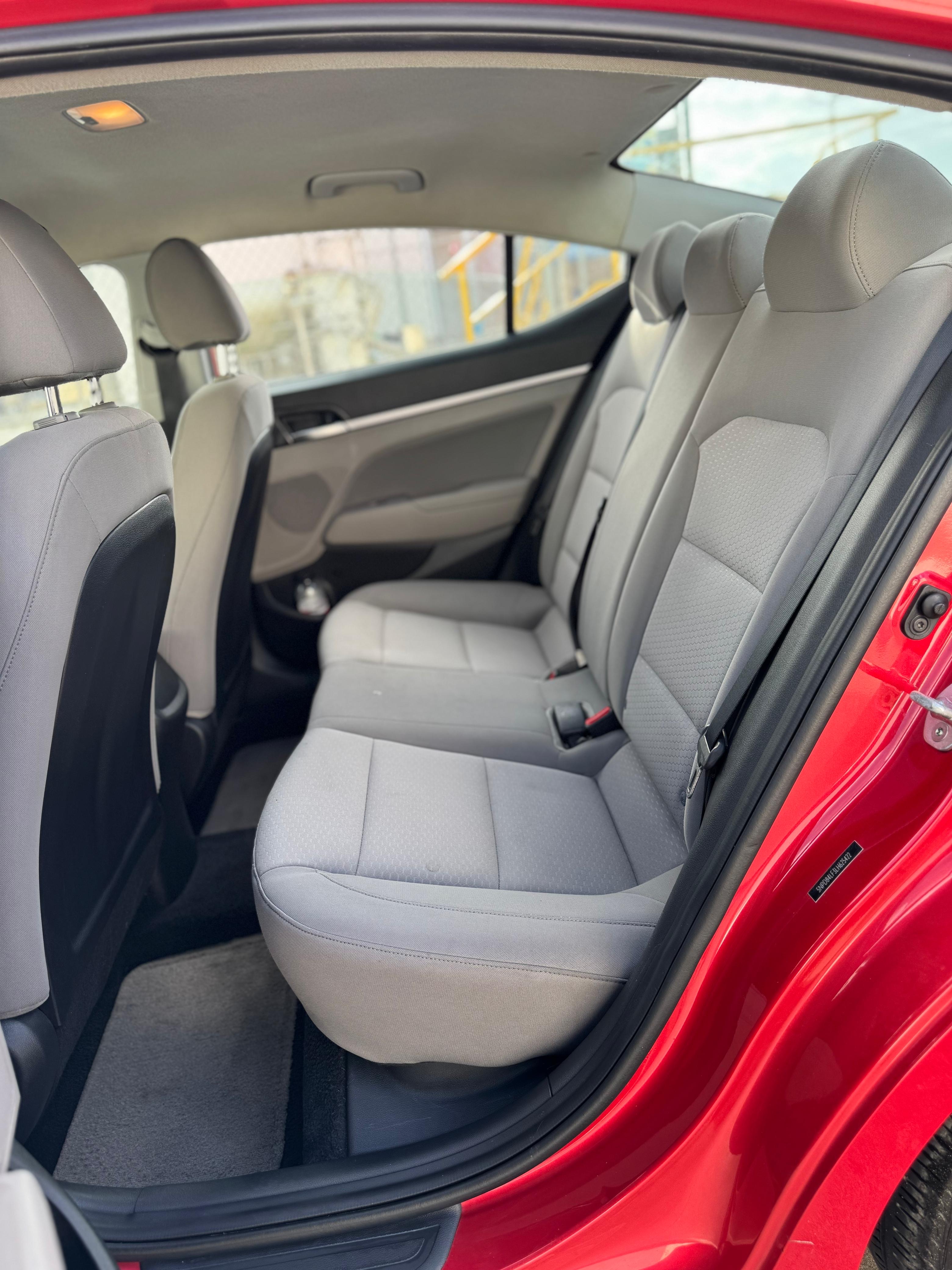carros - ala venta de oportunidad nuevo 😍
 6