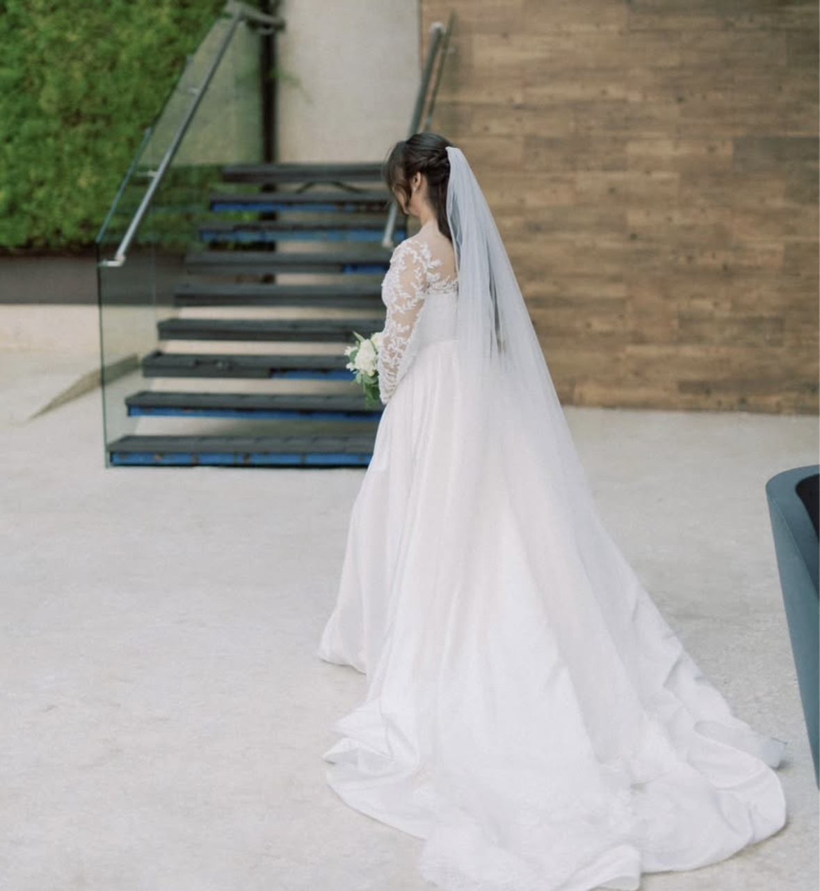 ropa para mujer - OFERTA VESTIDO DE NOVIA 1