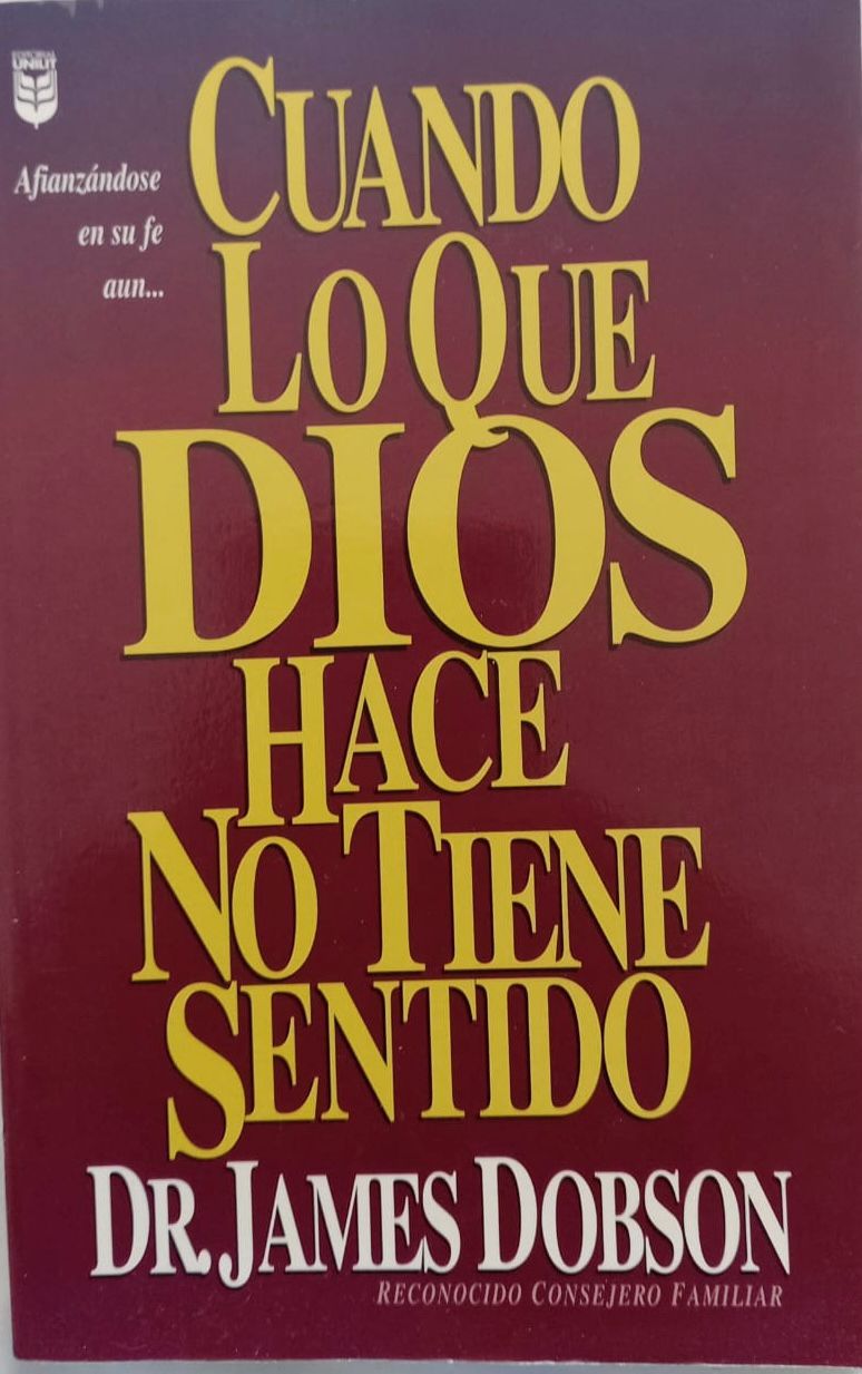 libros y revistas - LIBROS 9