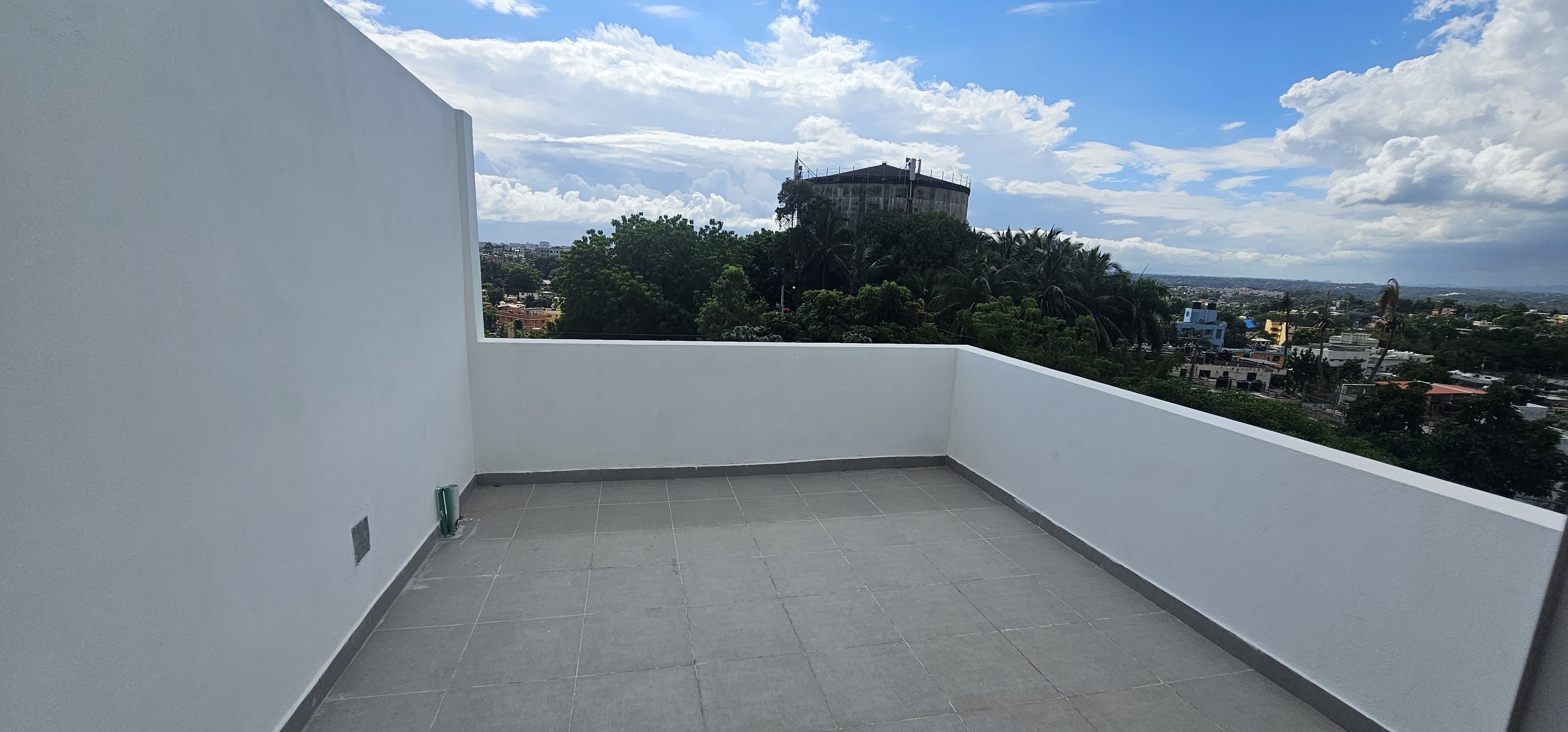 apartamentos - Apartamento  en Venta en Villa Aura  
 0