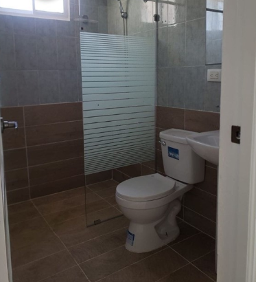 apartamentos - Apartamento en alquiler en Bella Vista 6