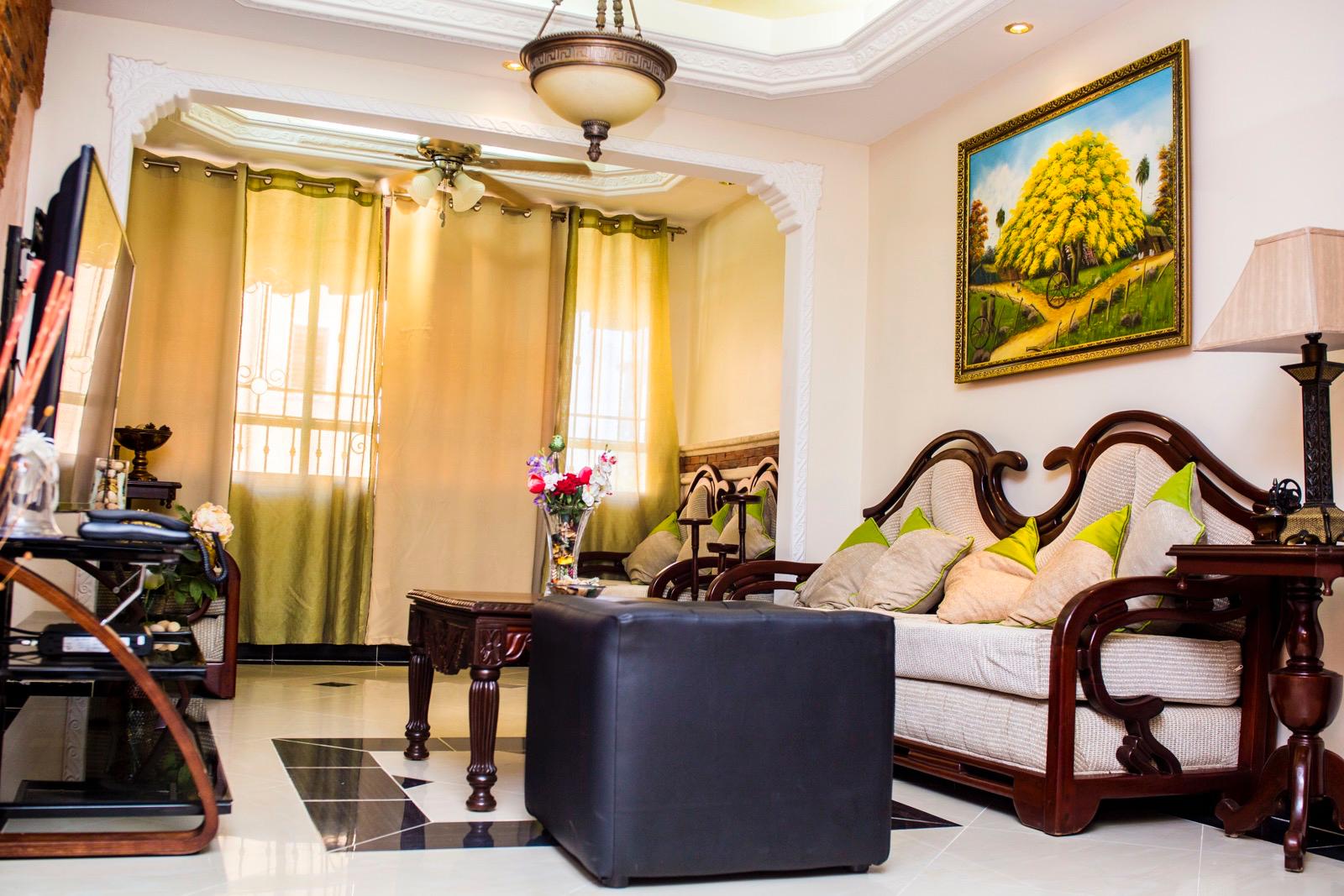 apartamentos - Apartamento en Ciudad Real II 206374 0
